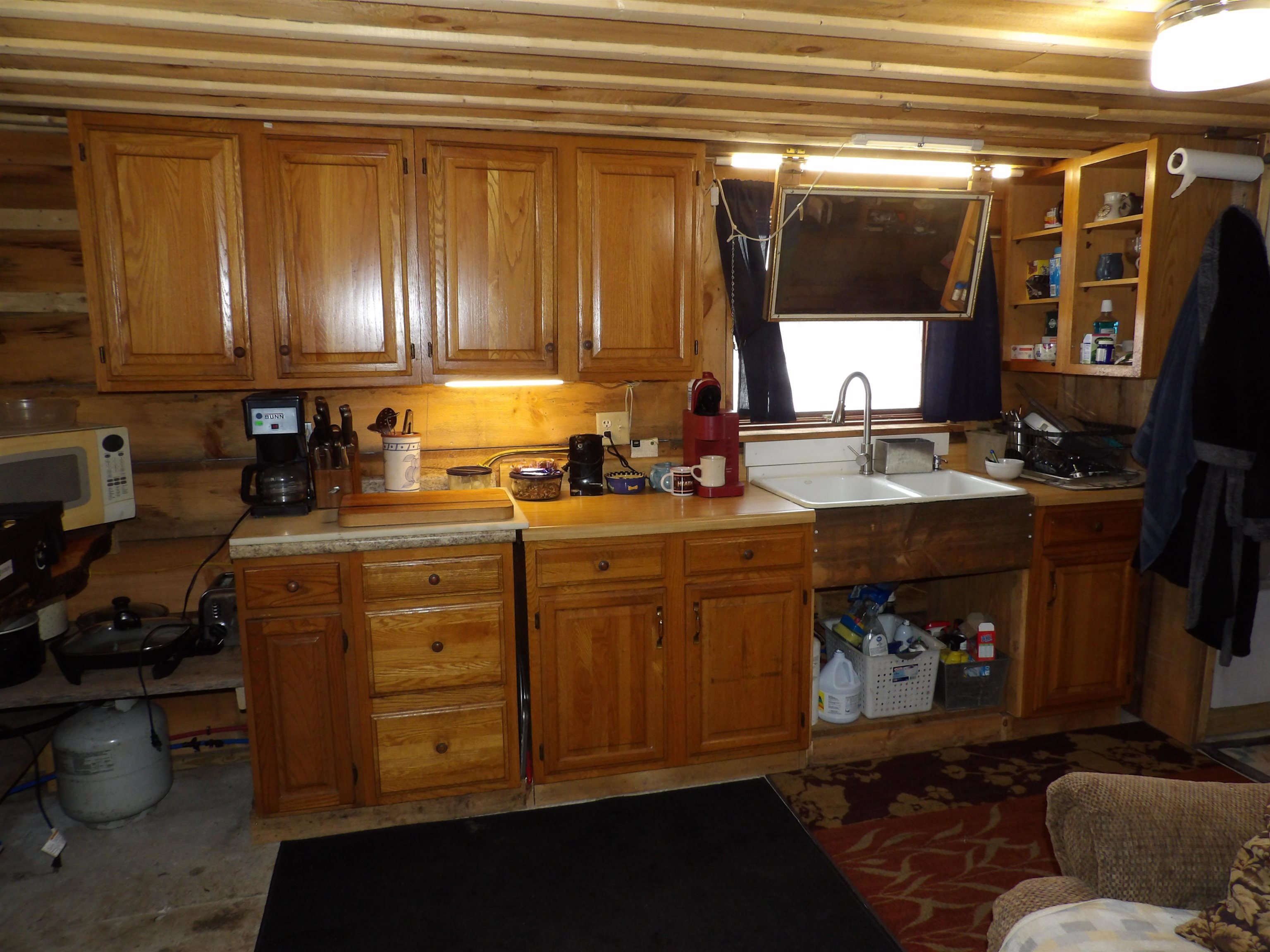 MLS #5039699 image #16