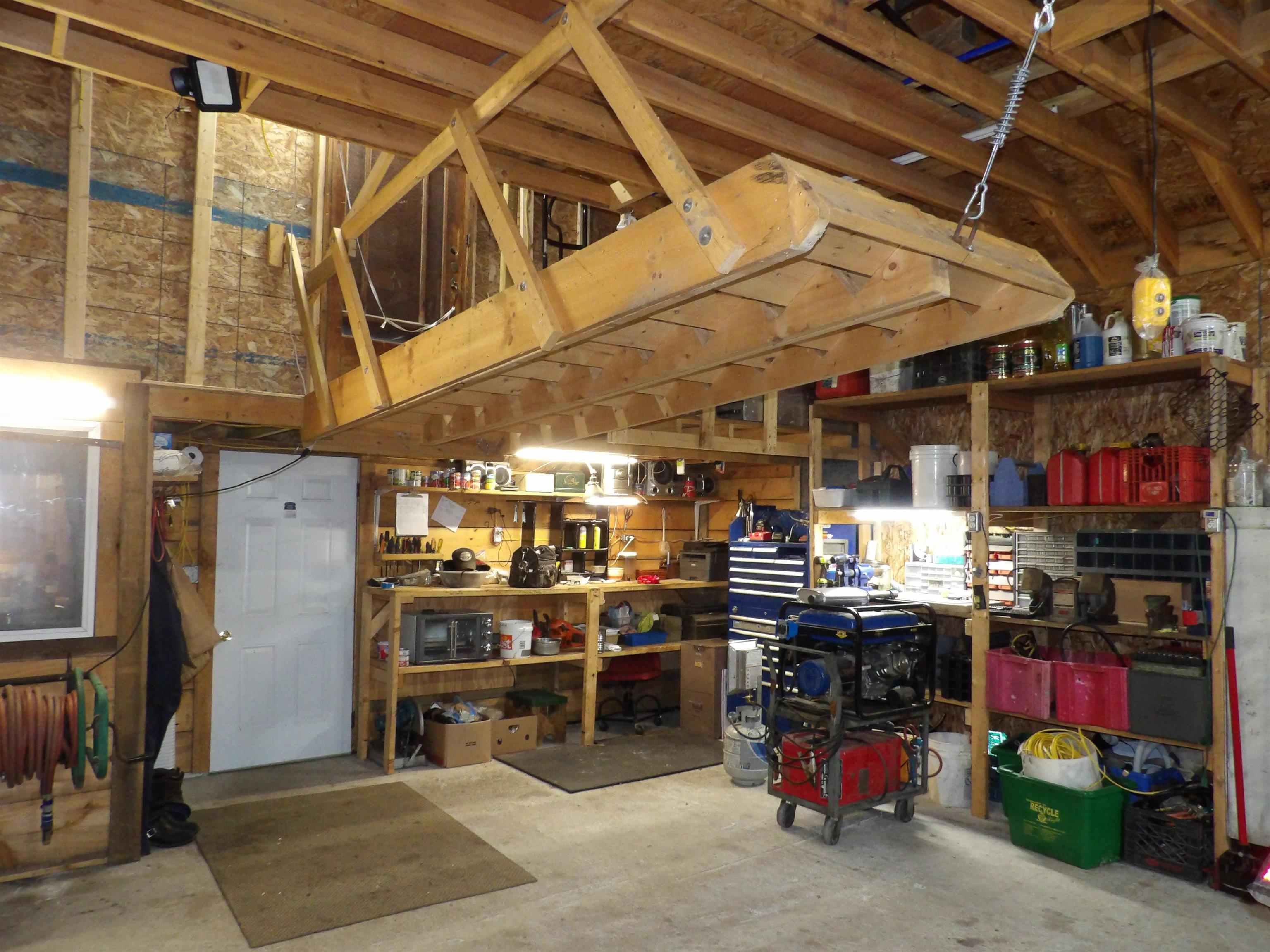 MLS #5039699 image #17