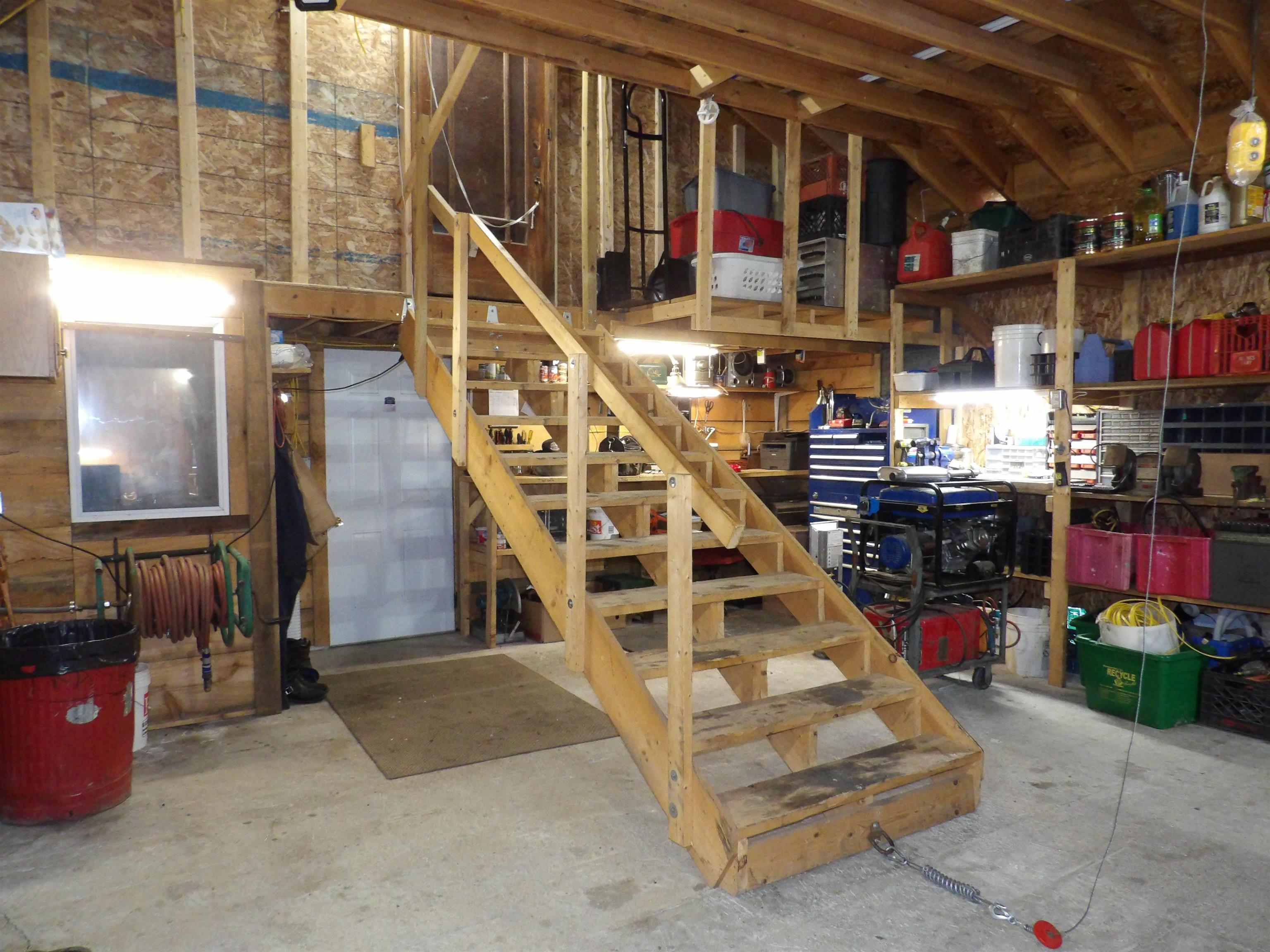 MLS #5039699 image #18