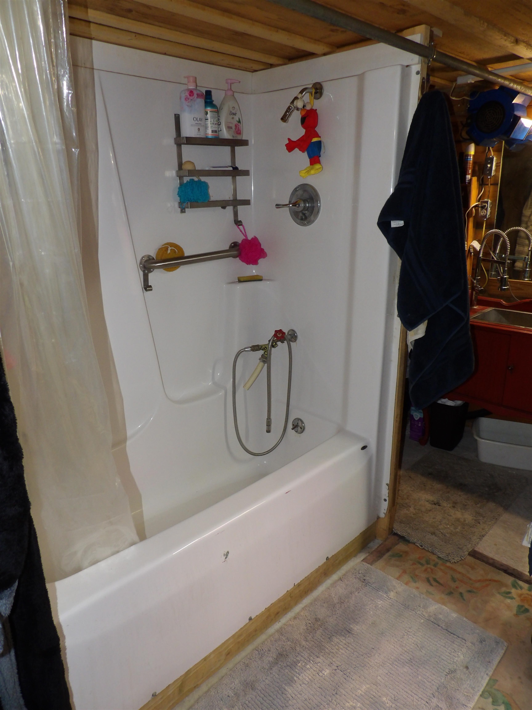 MLS #5039699 image #19