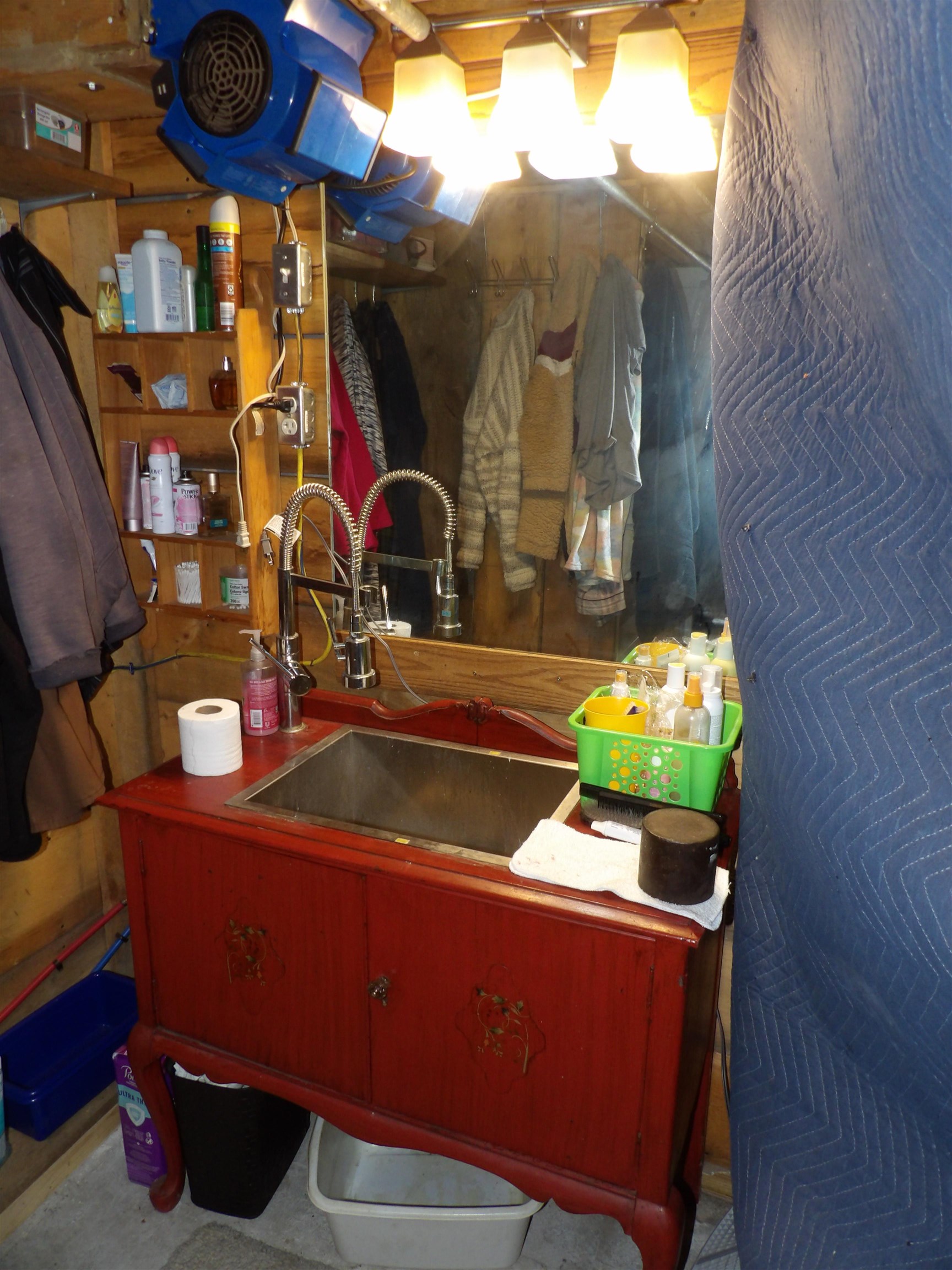 MLS #5039699 image #20