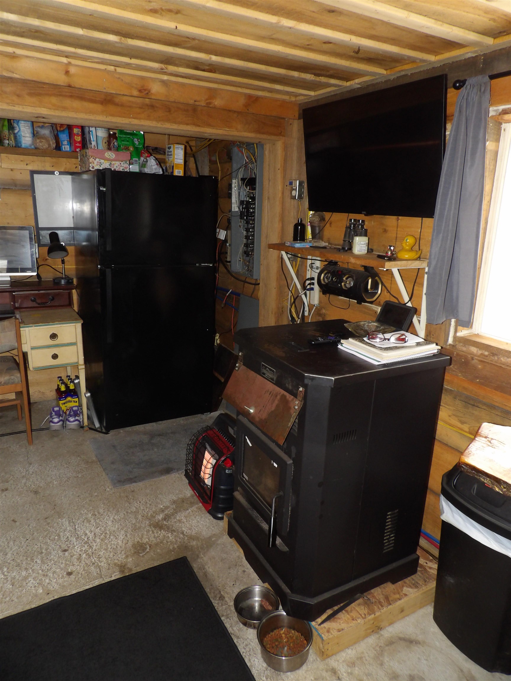 MLS #5039699 image #21