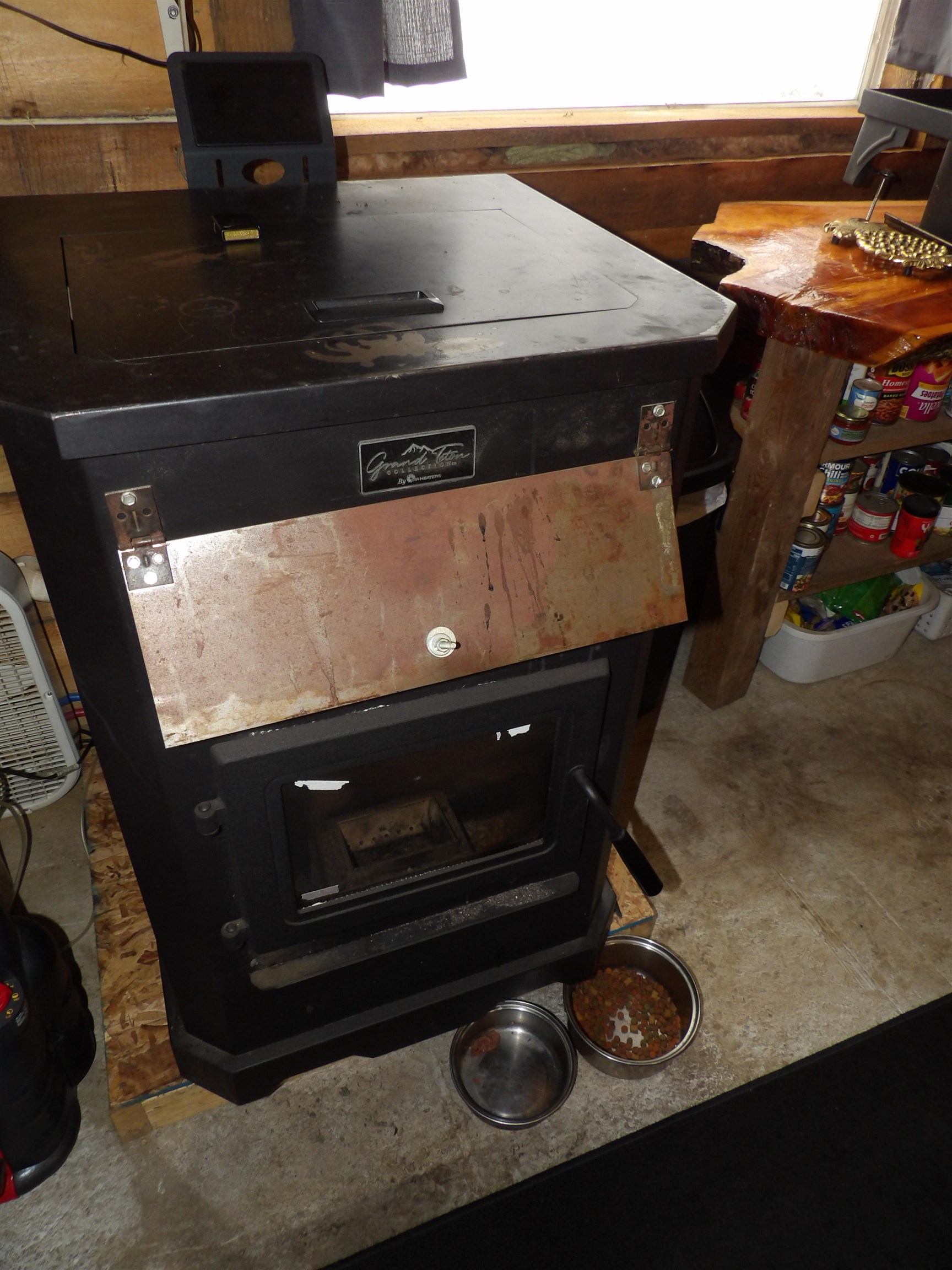 MLS #5039699 image #22