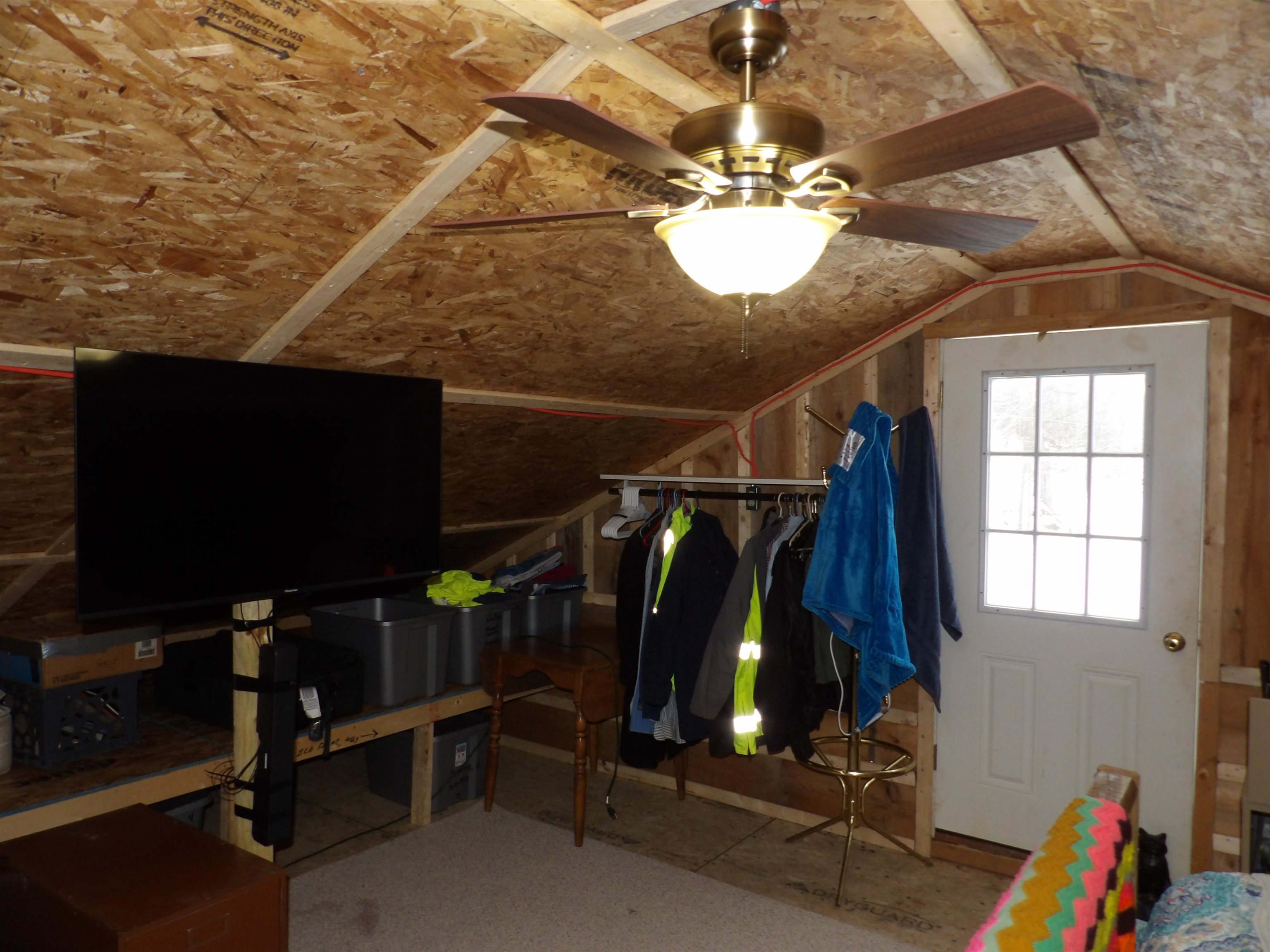 MLS #5039699 image #23