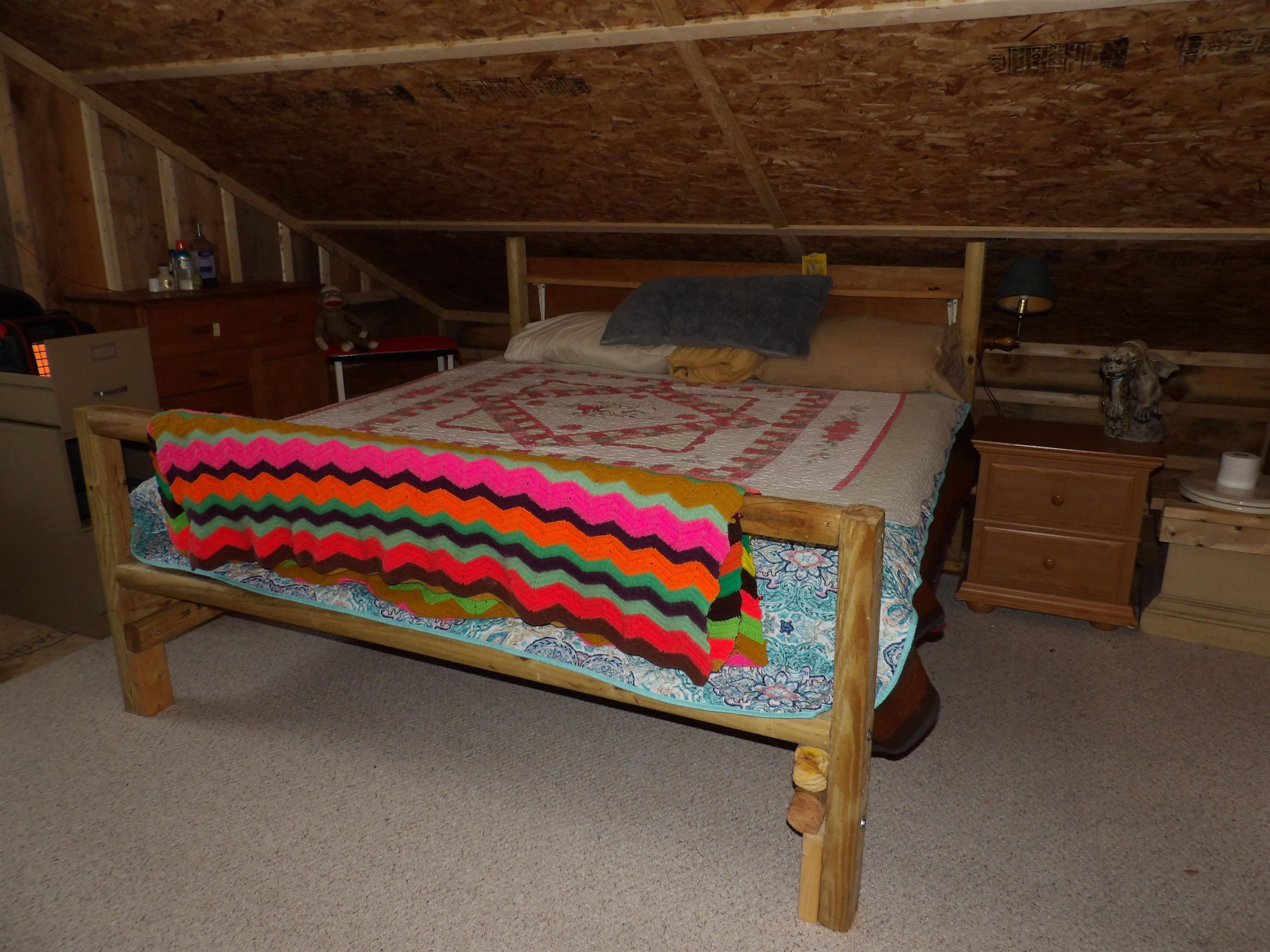 MLS #5039699 image #24