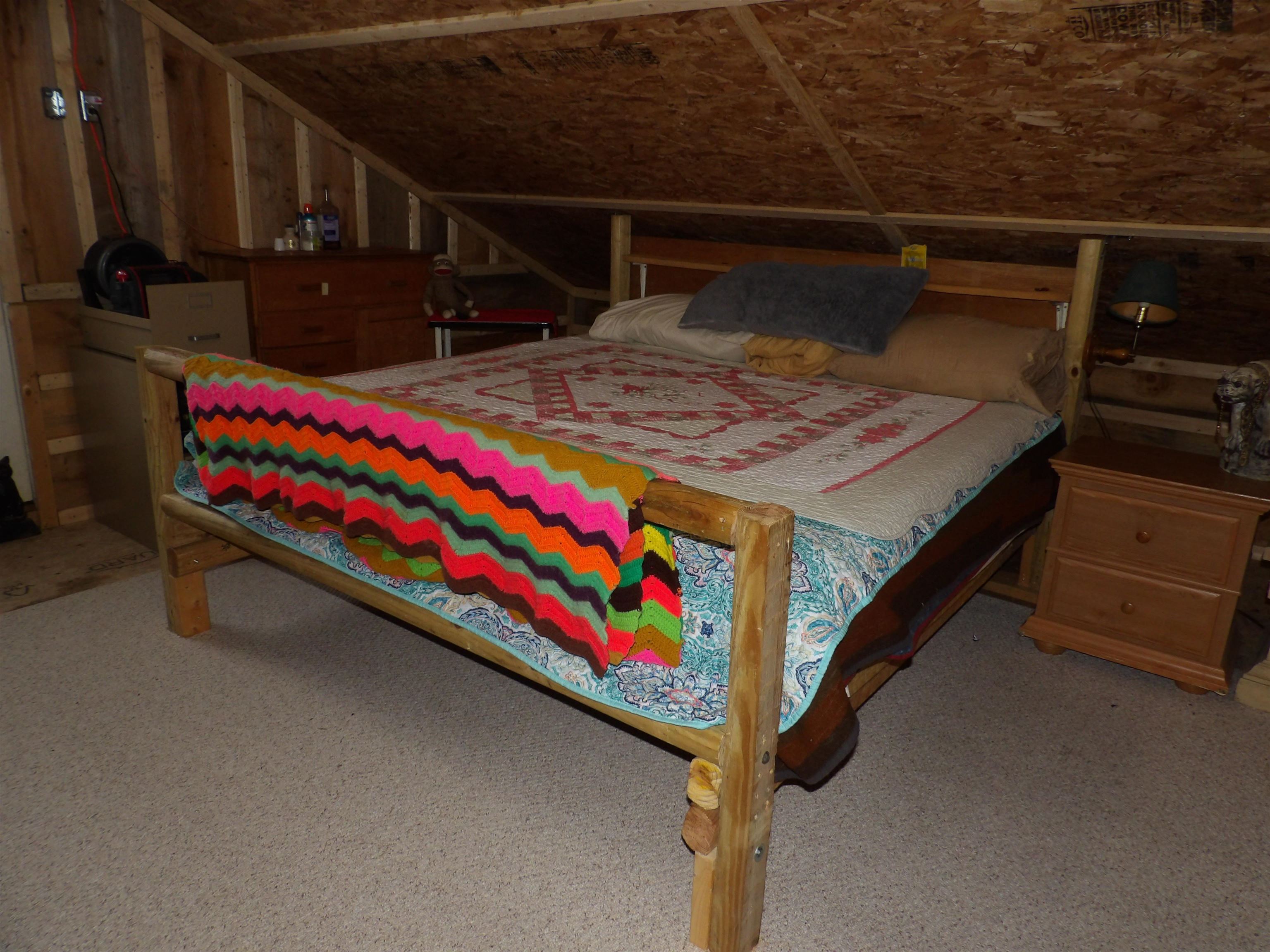 MLS #5039699 image #25