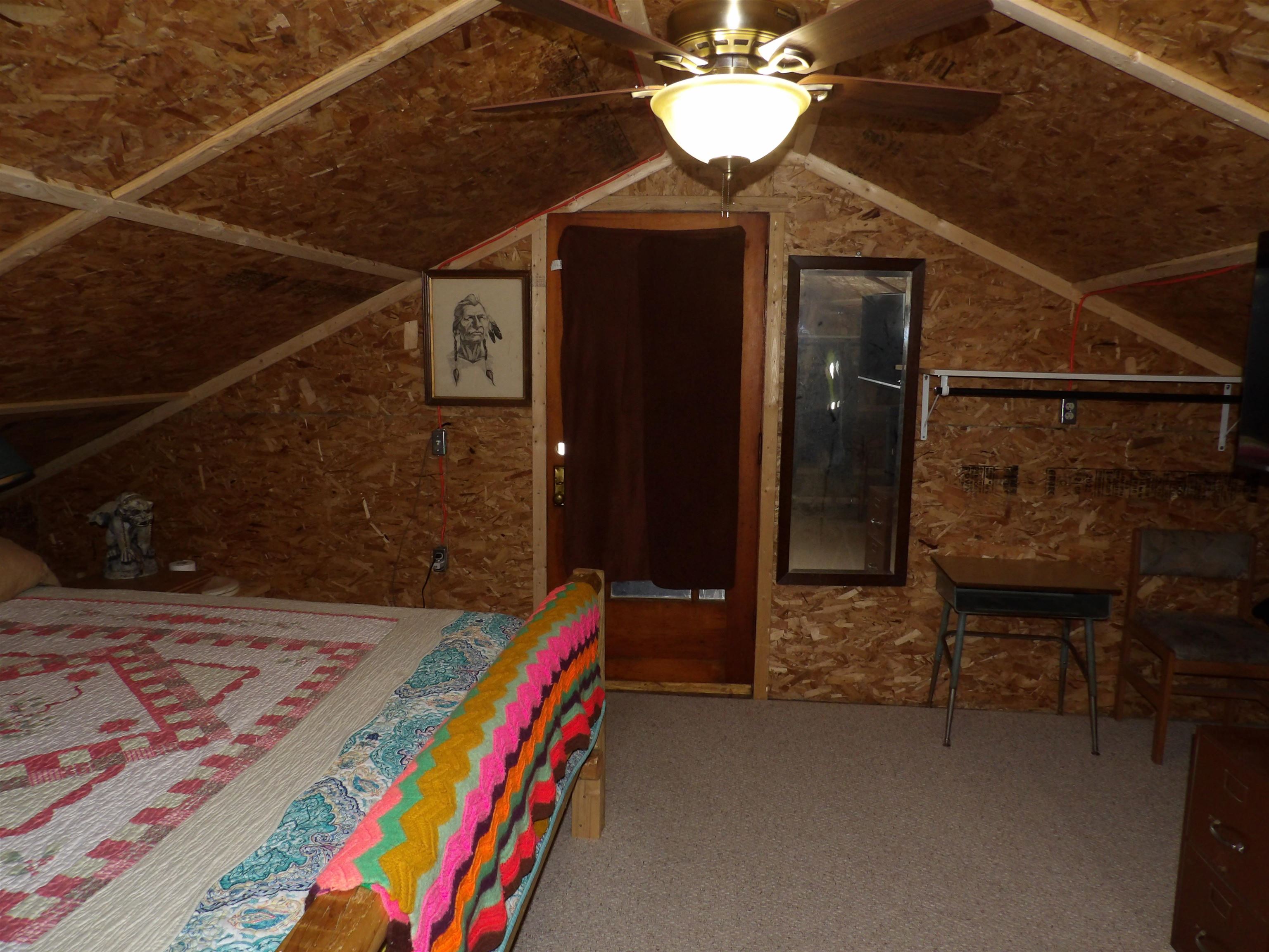 MLS #5039699 image #26