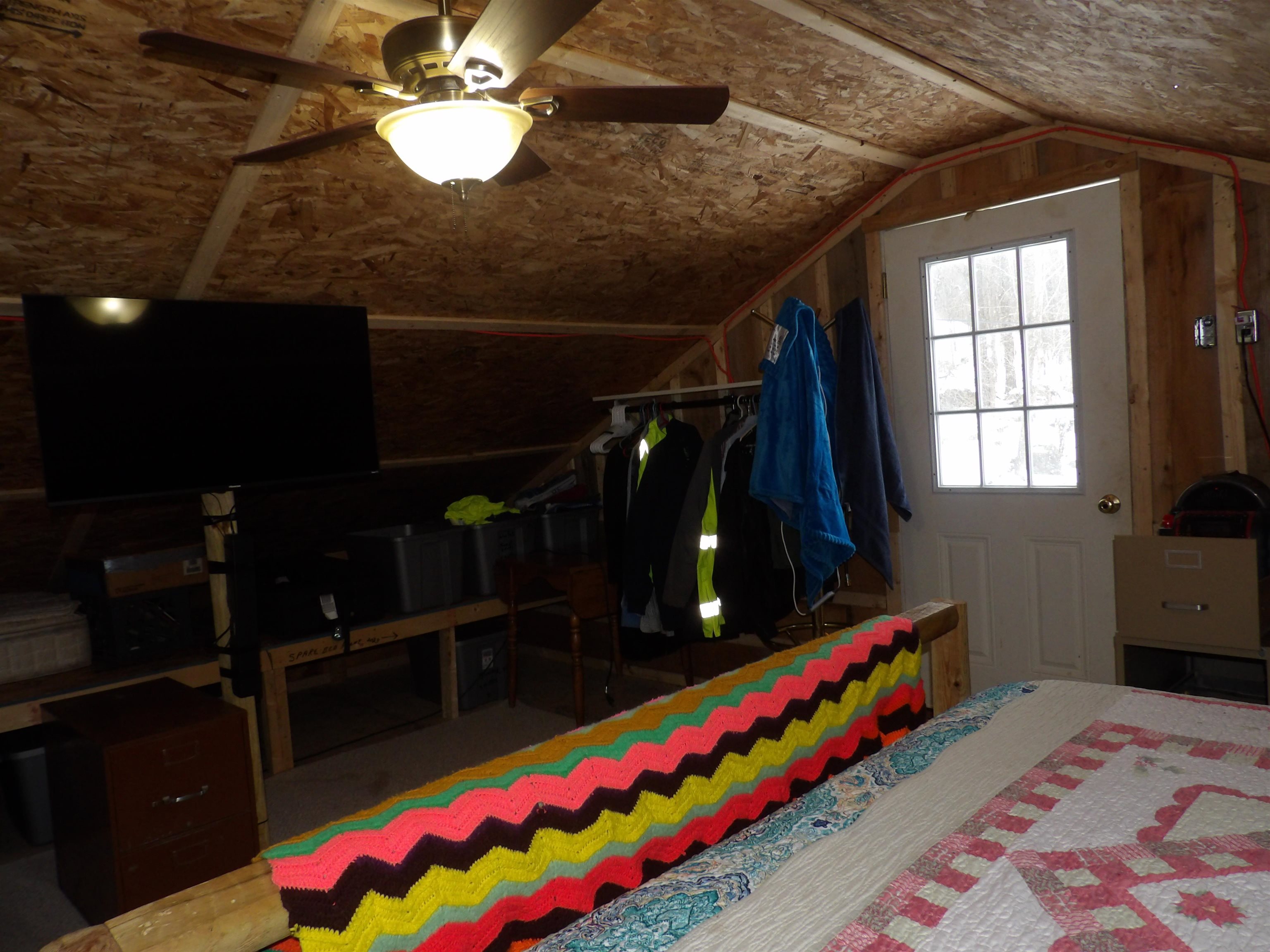 MLS #5039699 image #27