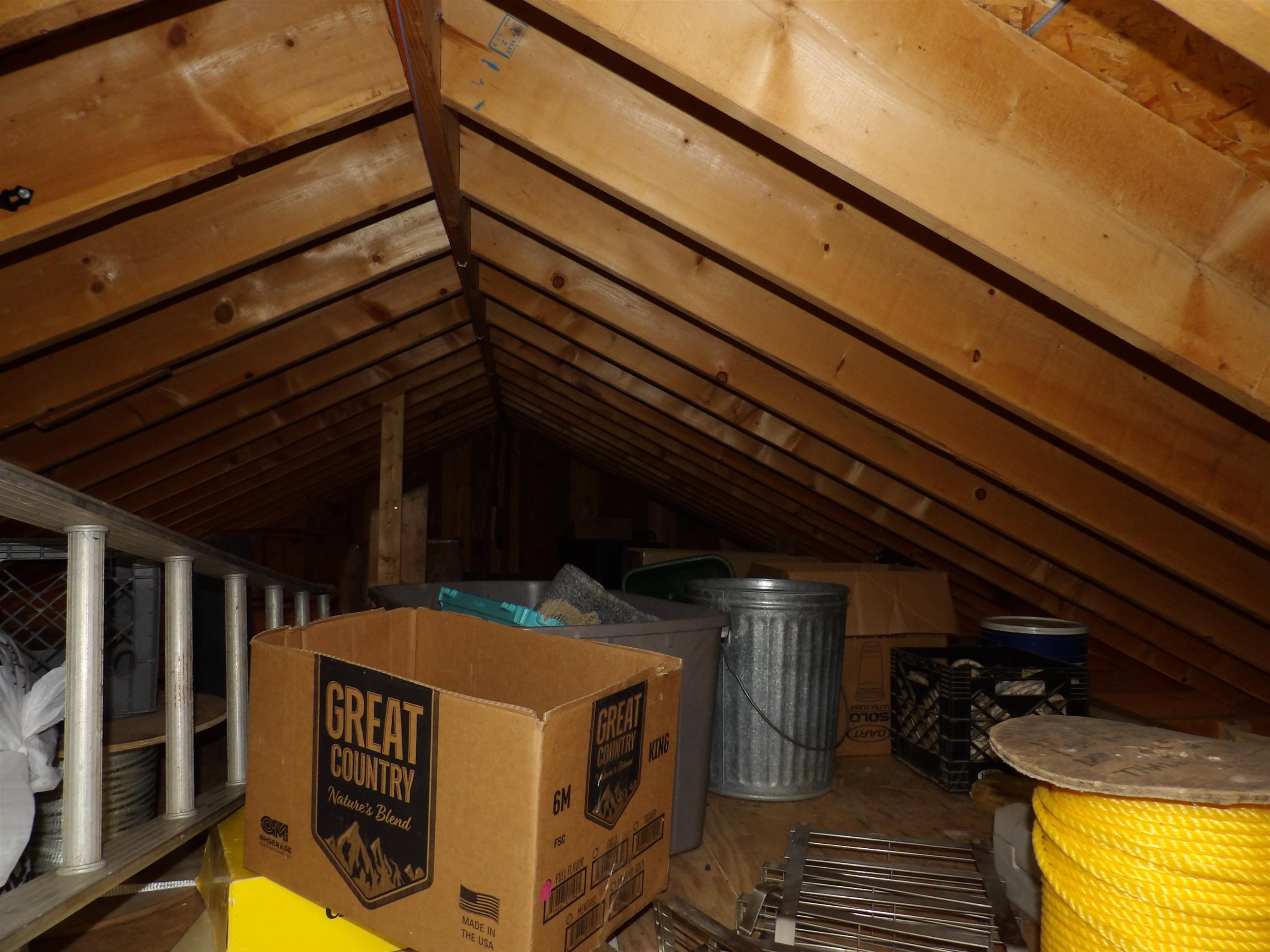 MLS #5039699 image #28