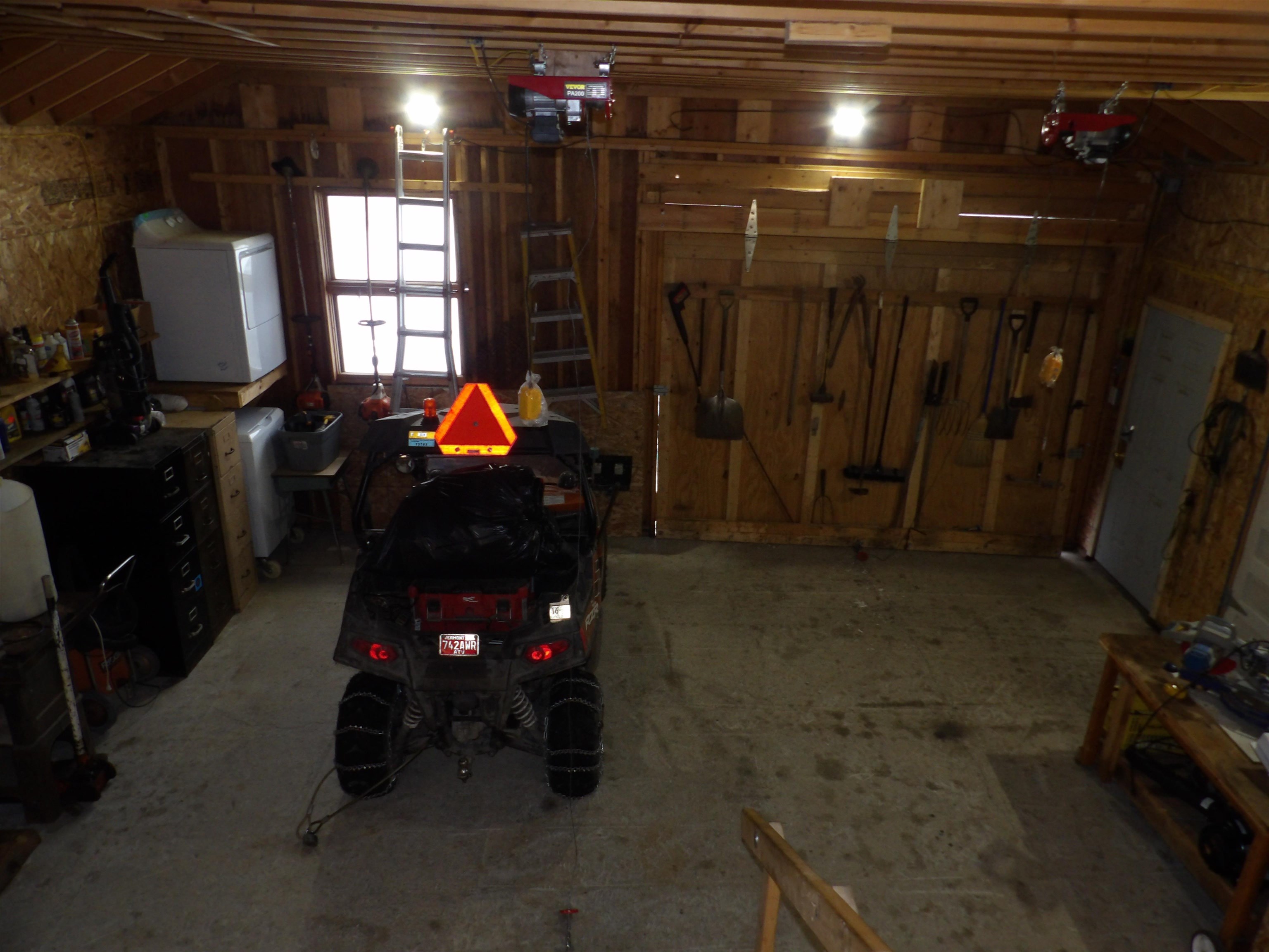 MLS #5039699 image #29