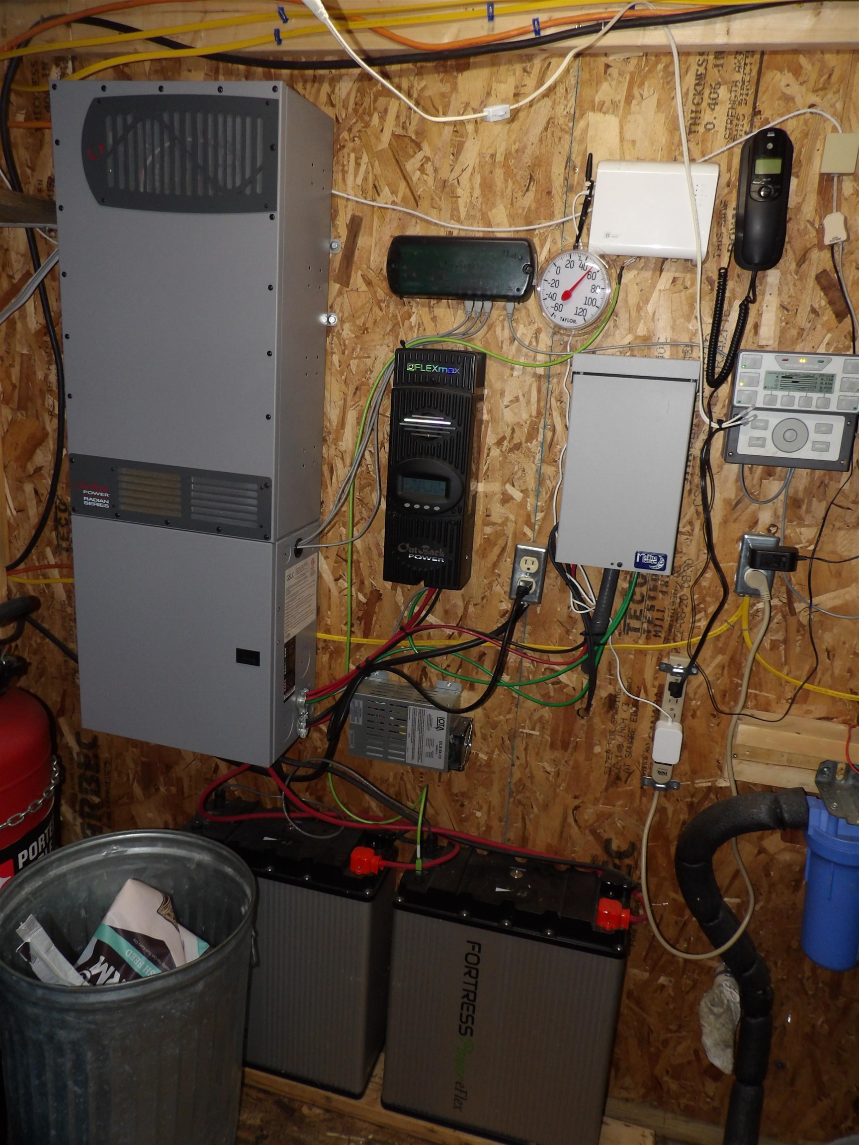 MLS #5039699 image #30