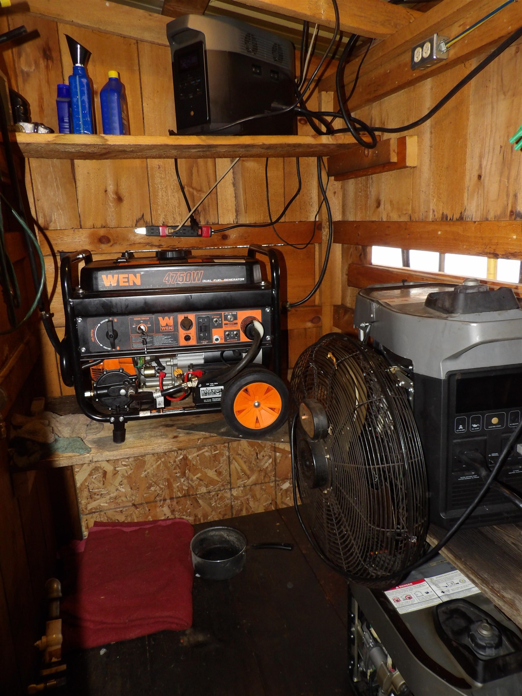 MLS #5039699 image #31