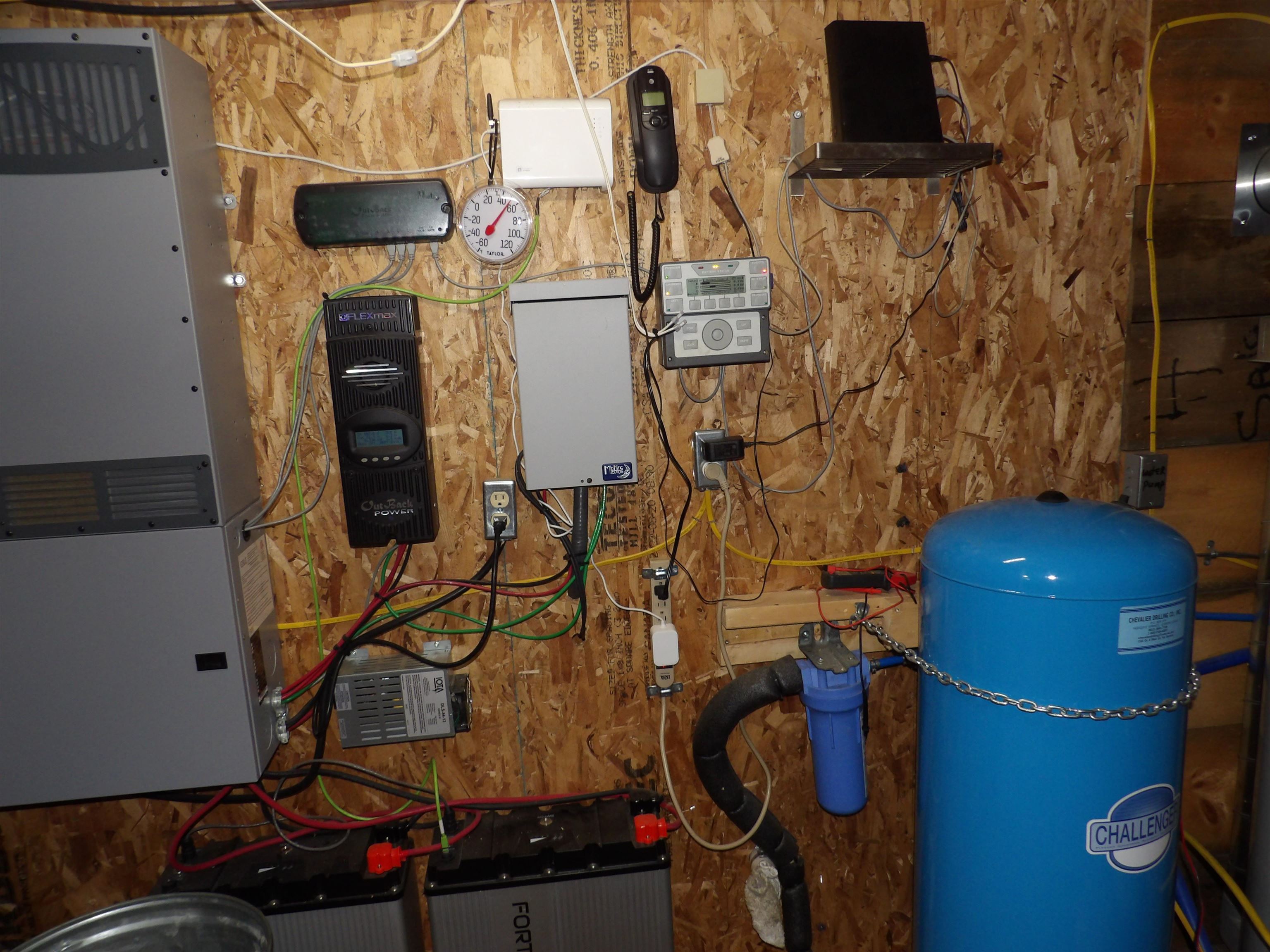 MLS #5039699 image #32