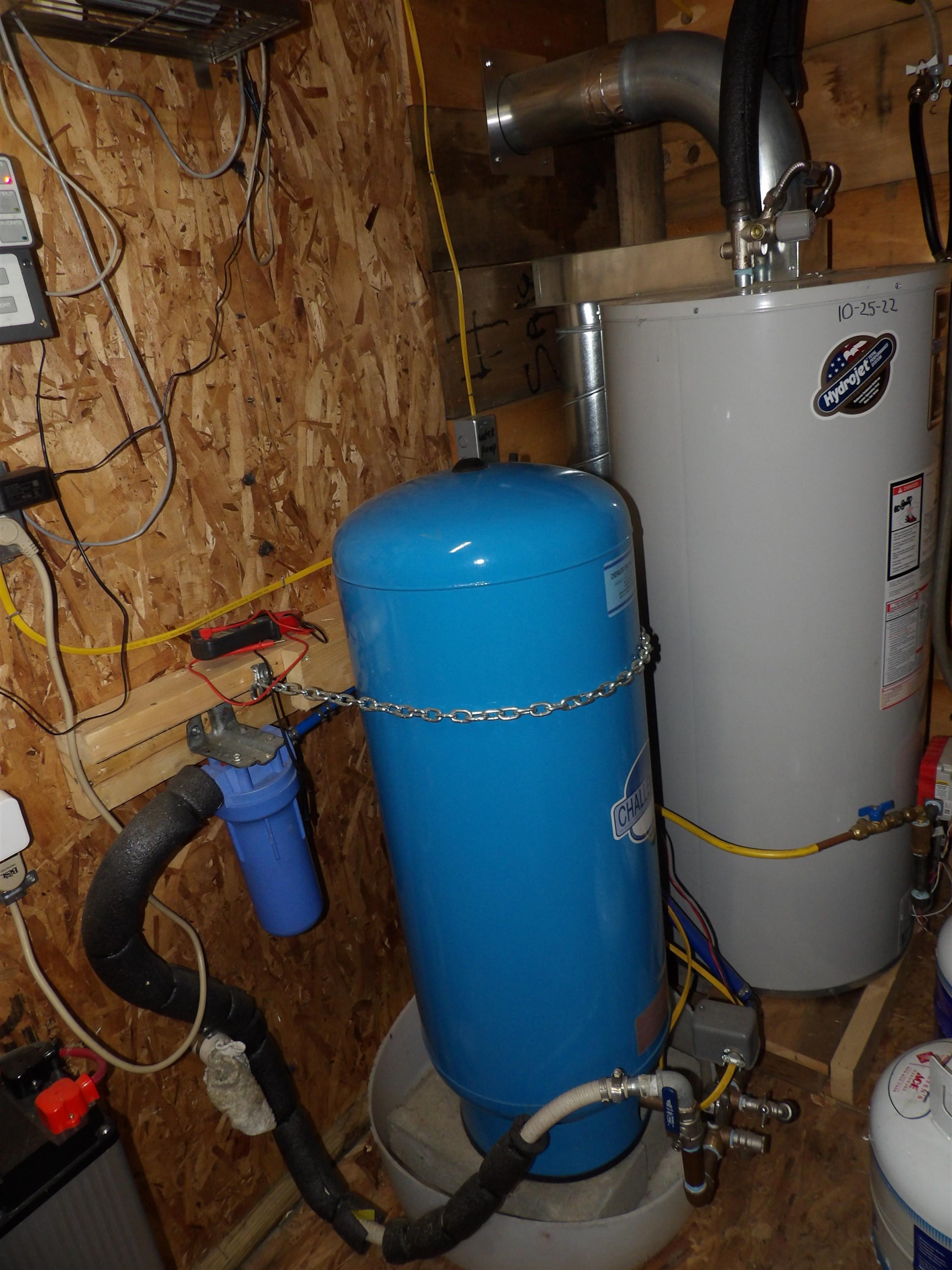 MLS #5039699 image #33