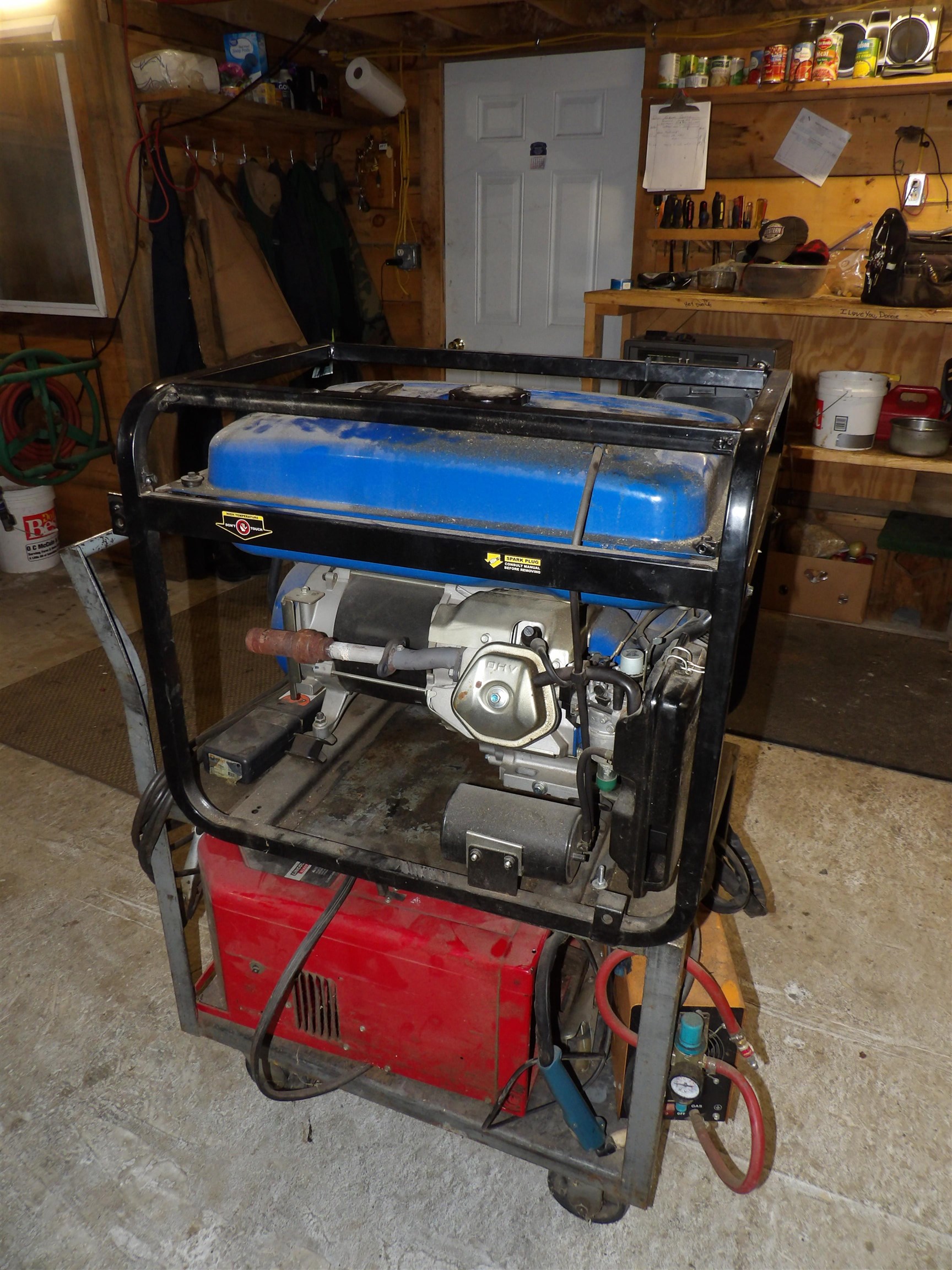 MLS #5039699 image #34