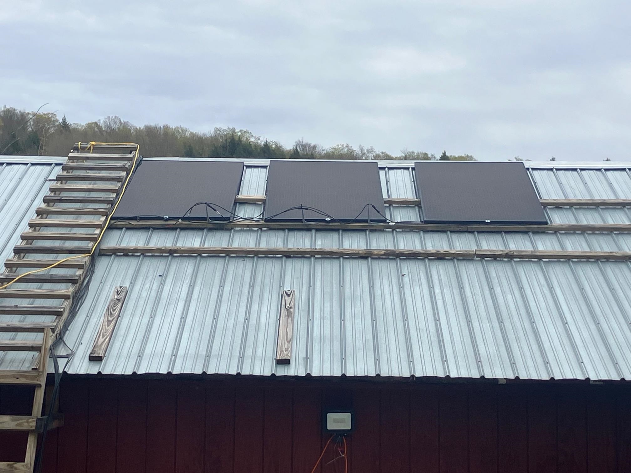 MLS #5039699 image #8