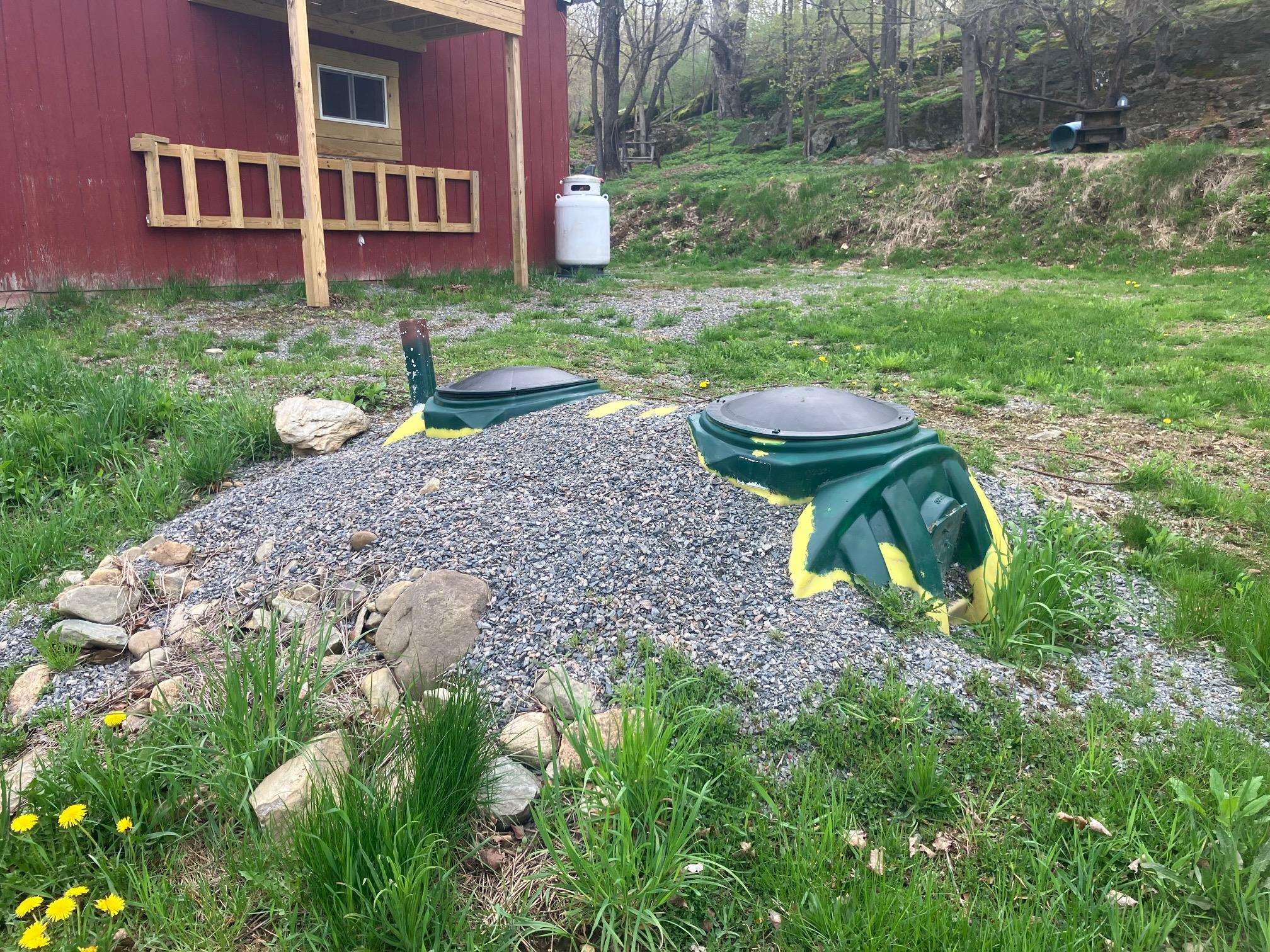 MLS #5039699 image #9