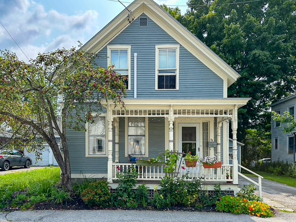 Property Photo