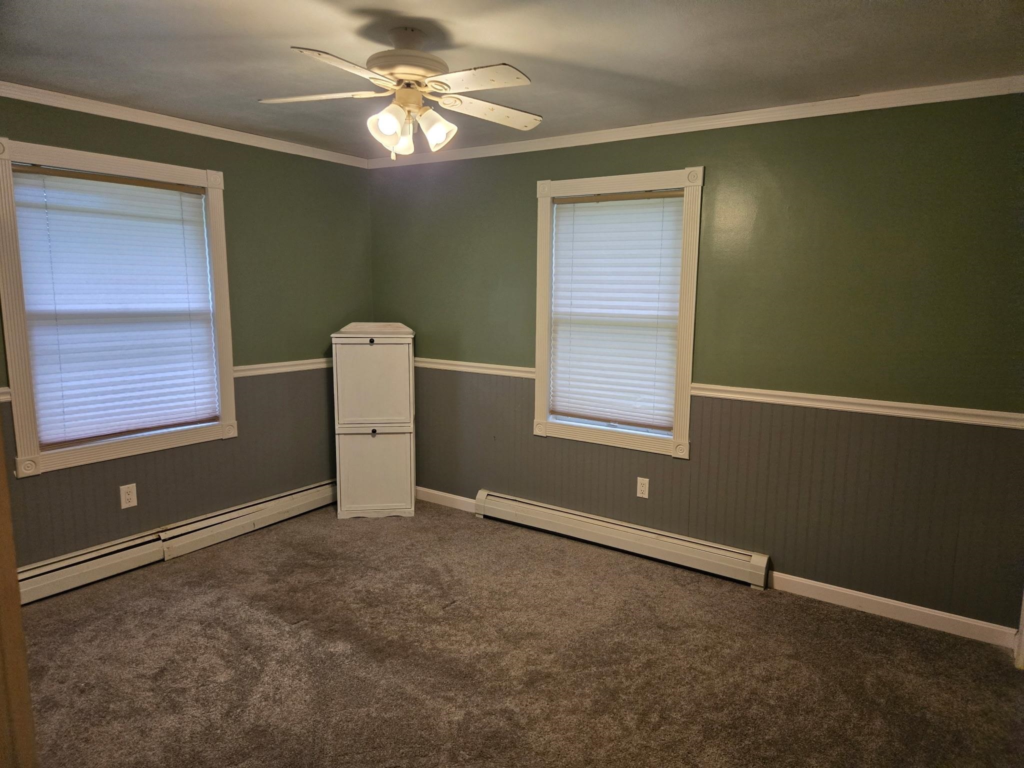 Photo 12 of 25