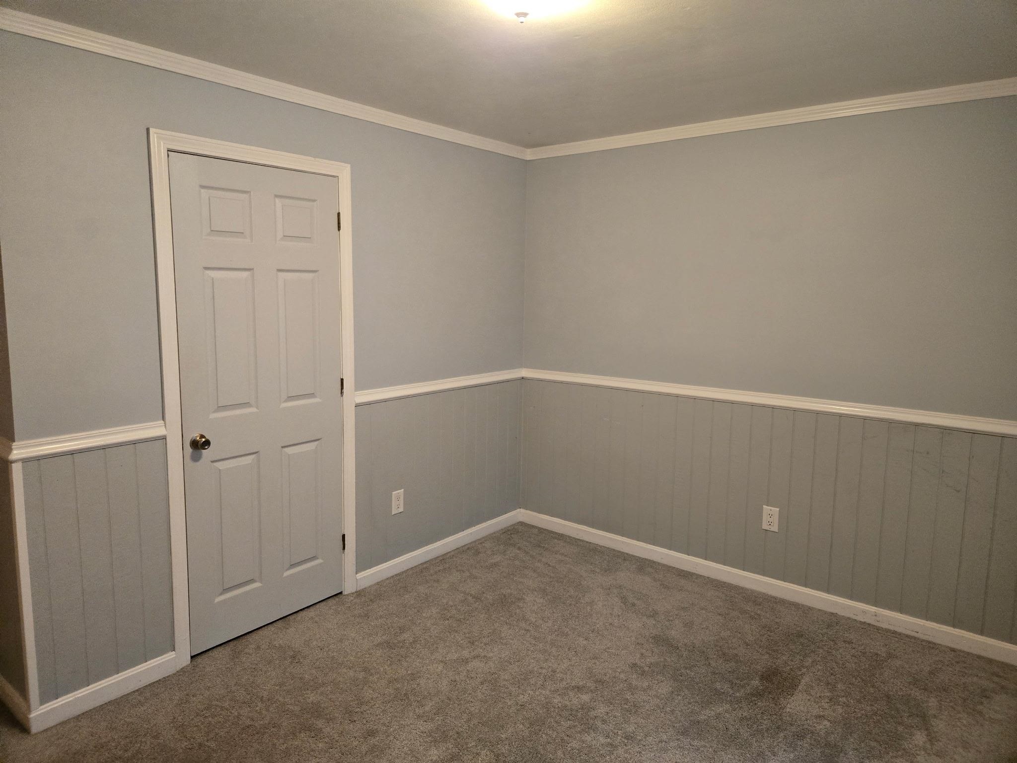 Photo 13 of 25