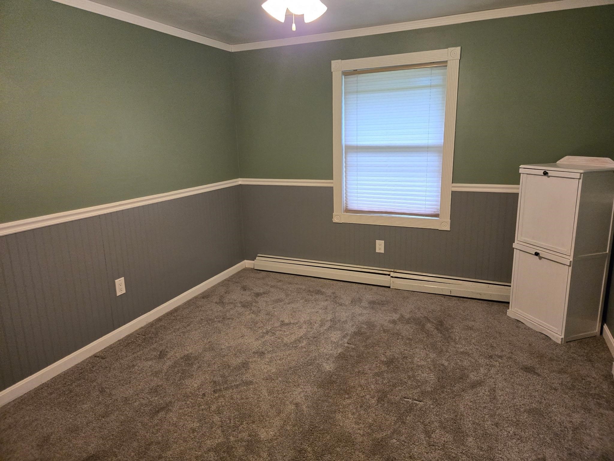 Photo 15 of 25