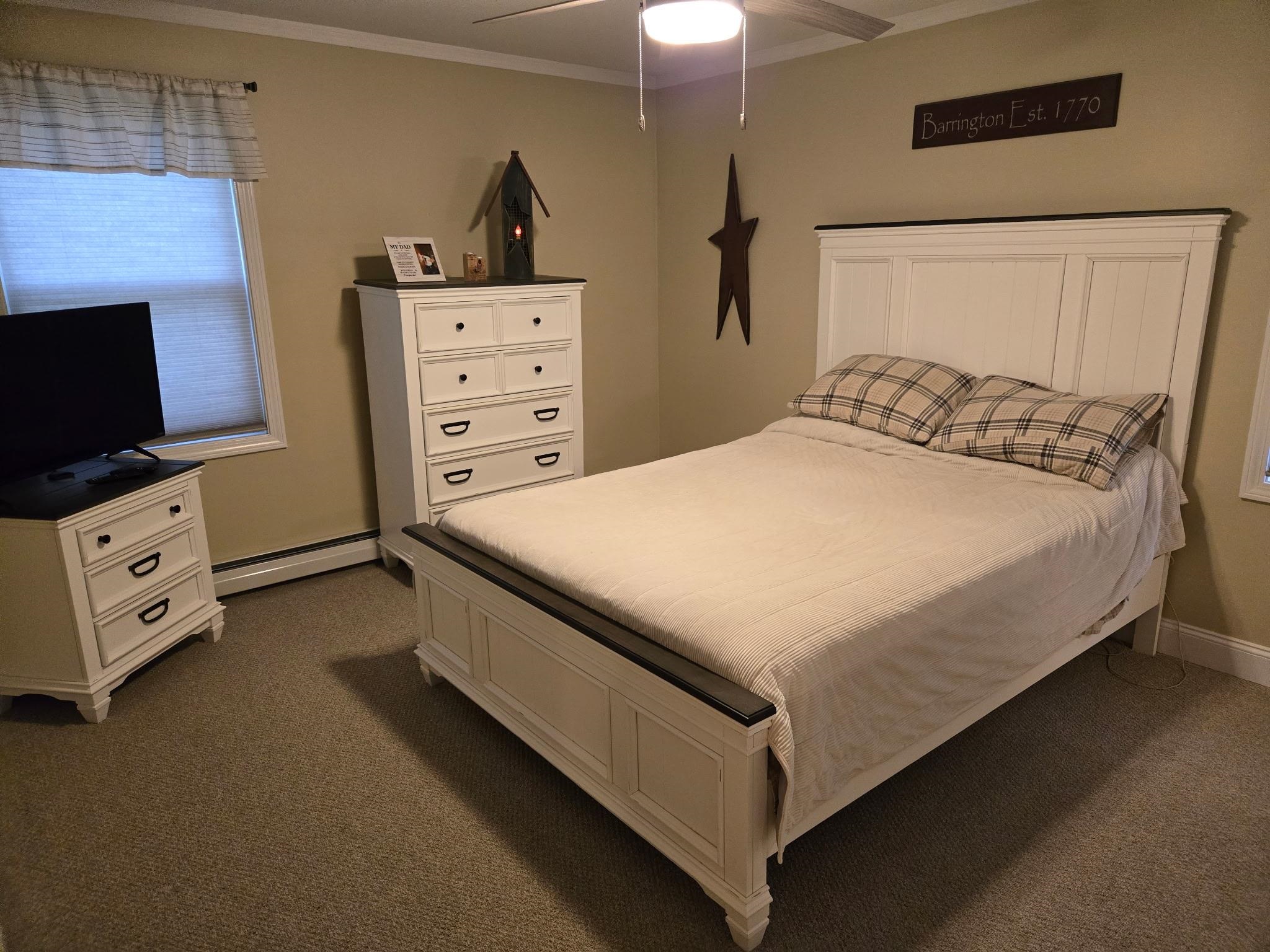Photo 16 of 25