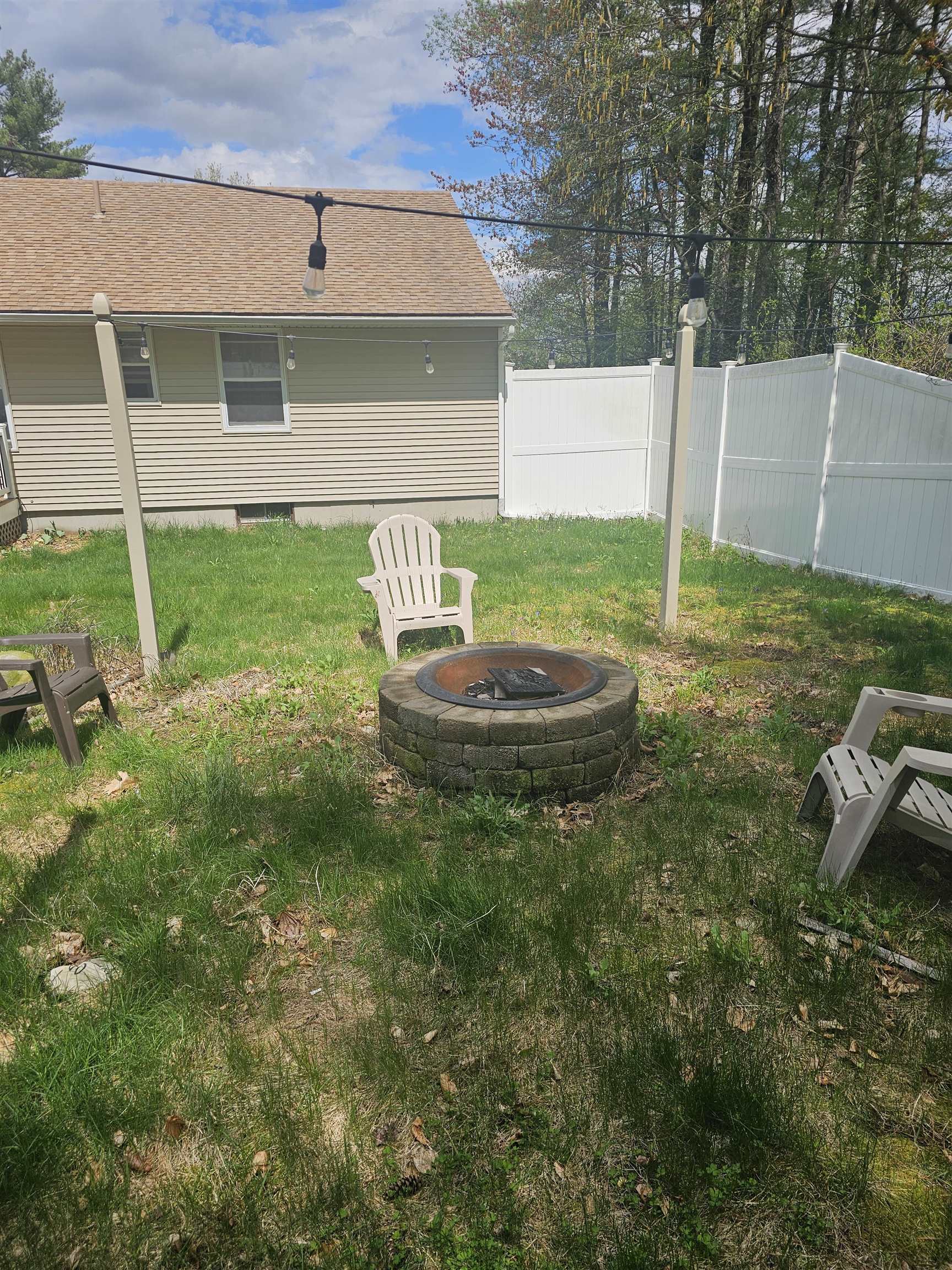 Photo 20 of 25