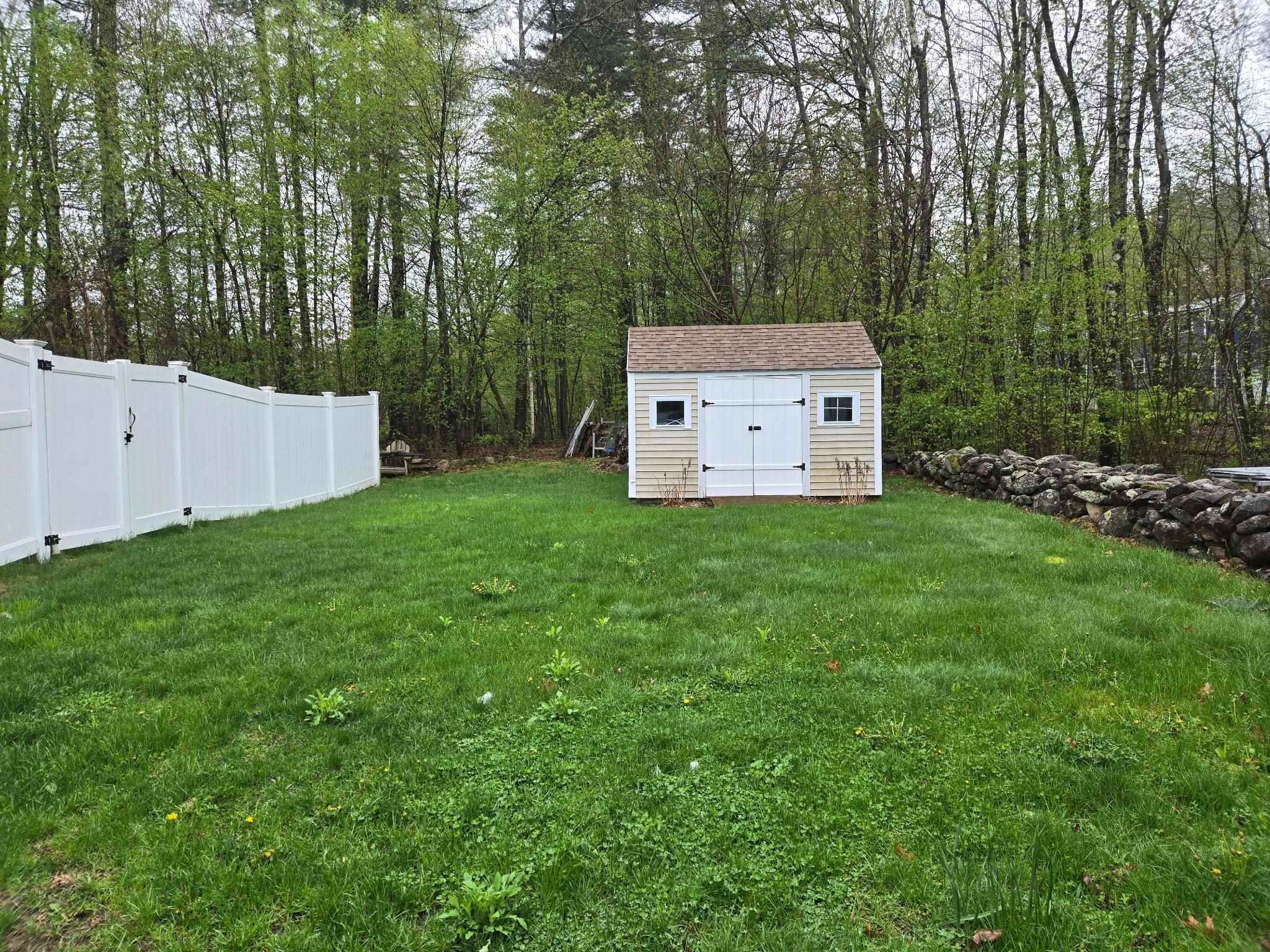 Photo 25 of 25