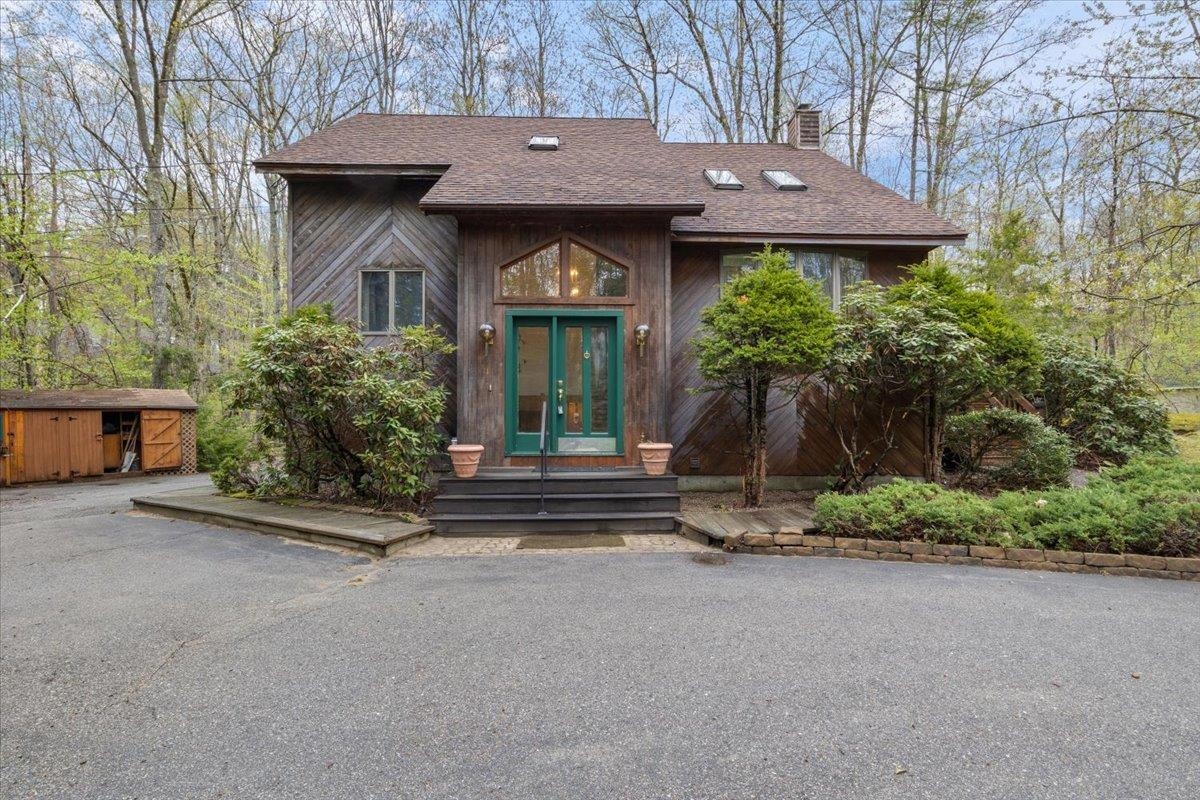 MLS #5039837 image #0