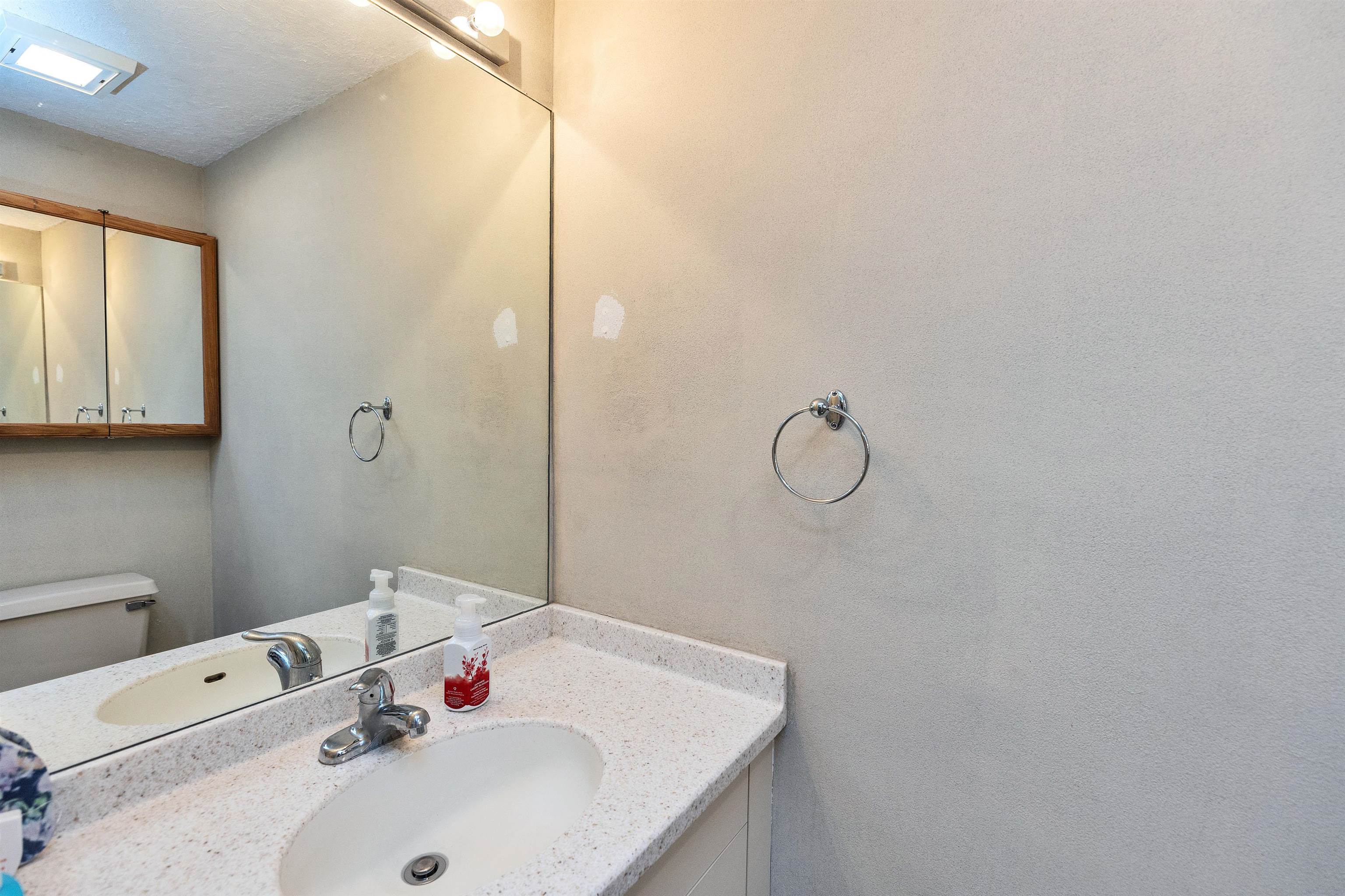 1F Bathroom