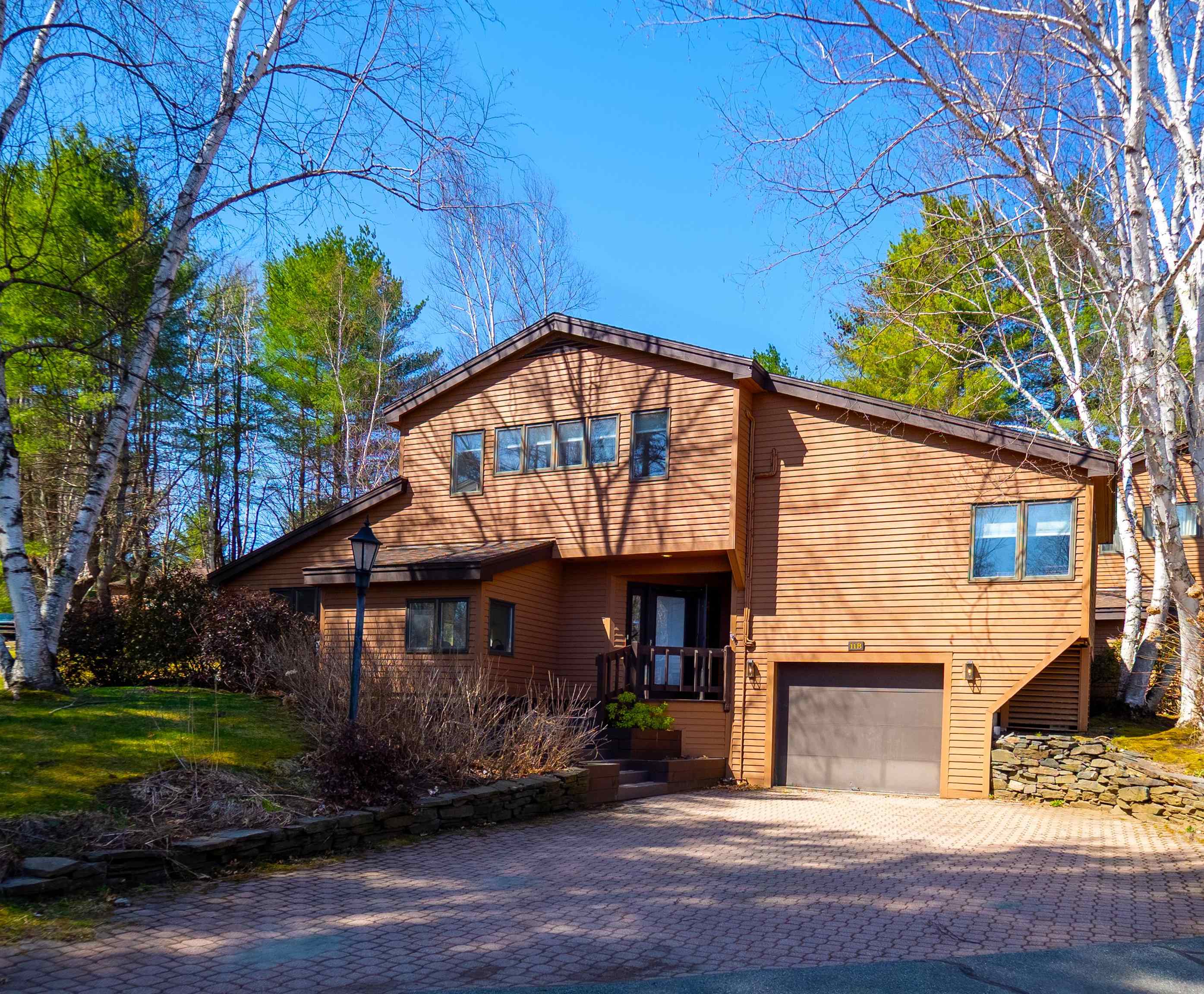 5039909 property image 1