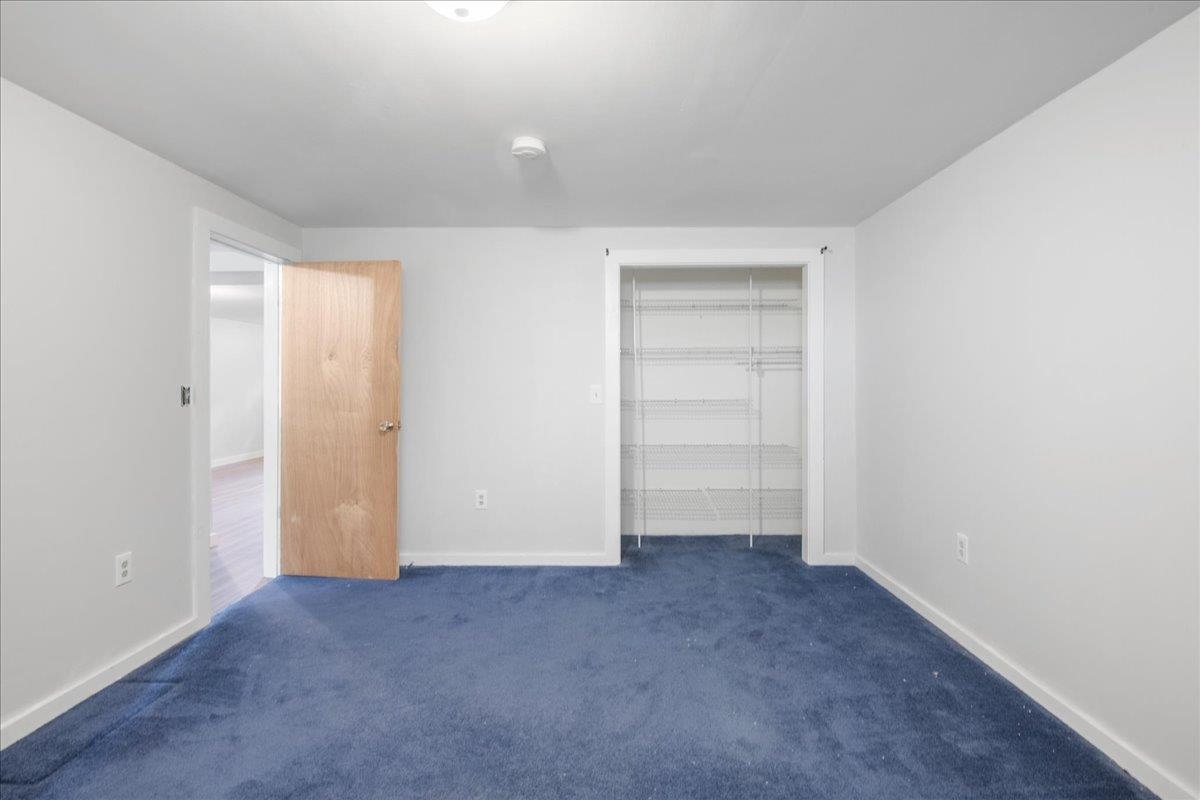 Lower Level Bonus Room 1
