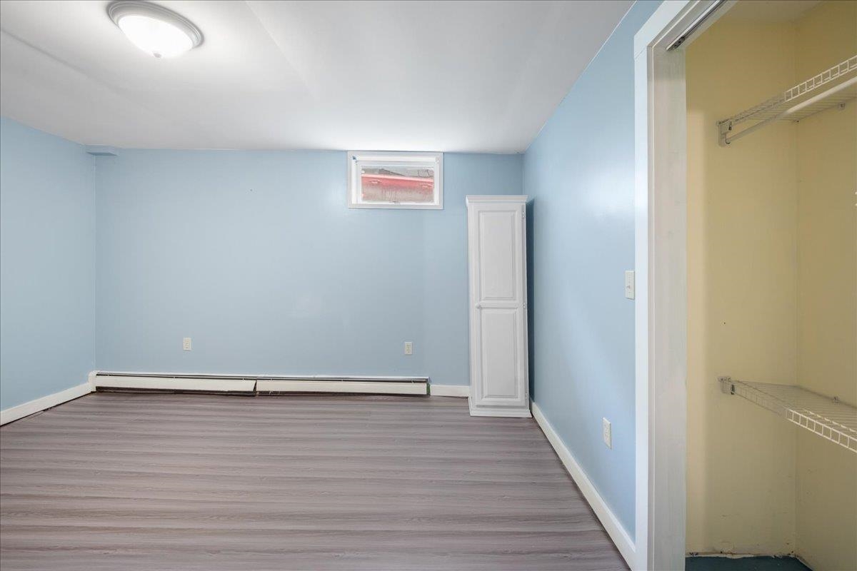 Lower Level Bonus Room 2