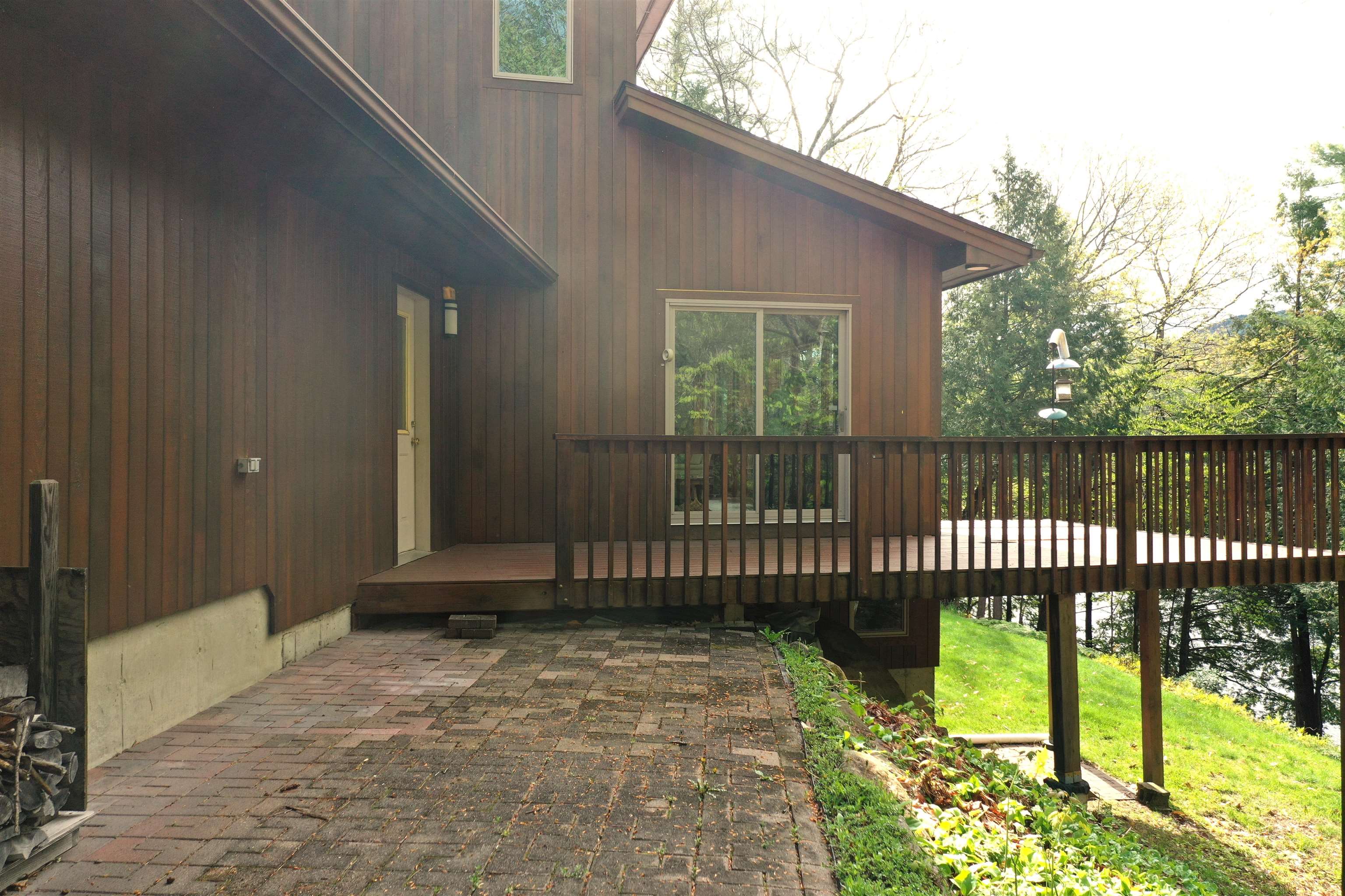 MLS #5039992 image #10