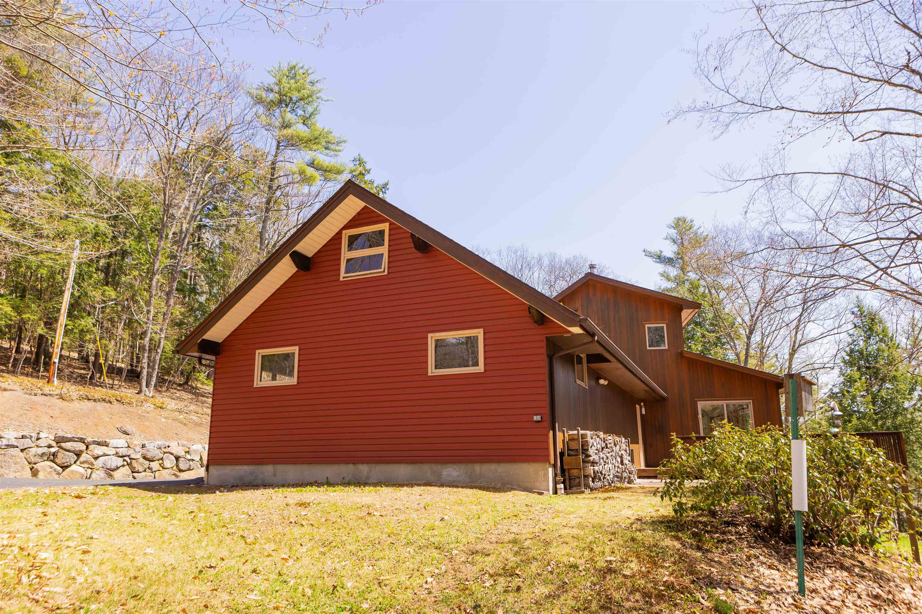 MLS #5039992 image #11