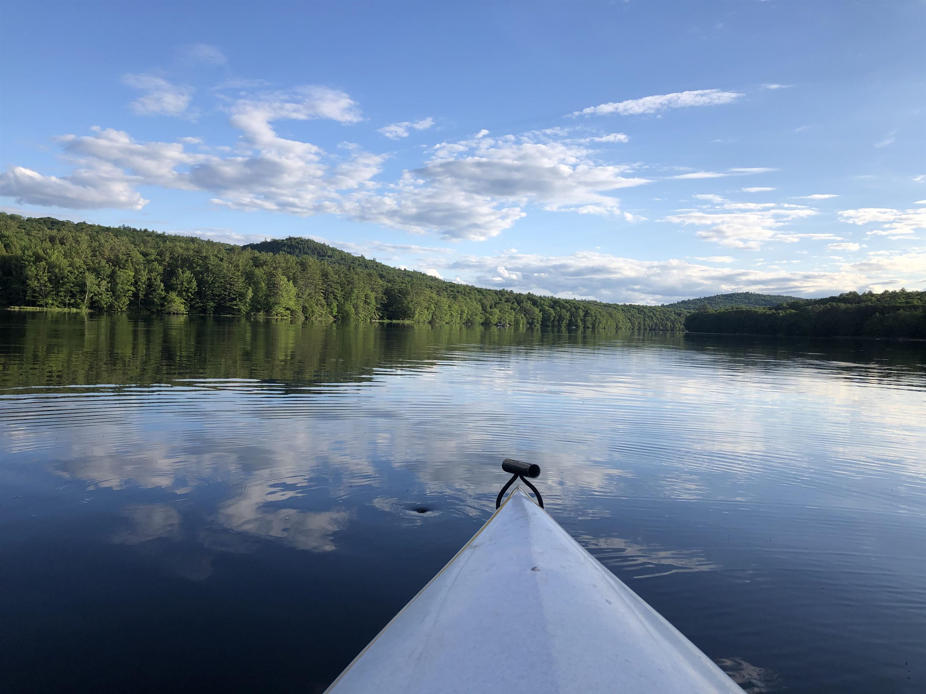 MLS #5039992 image #13