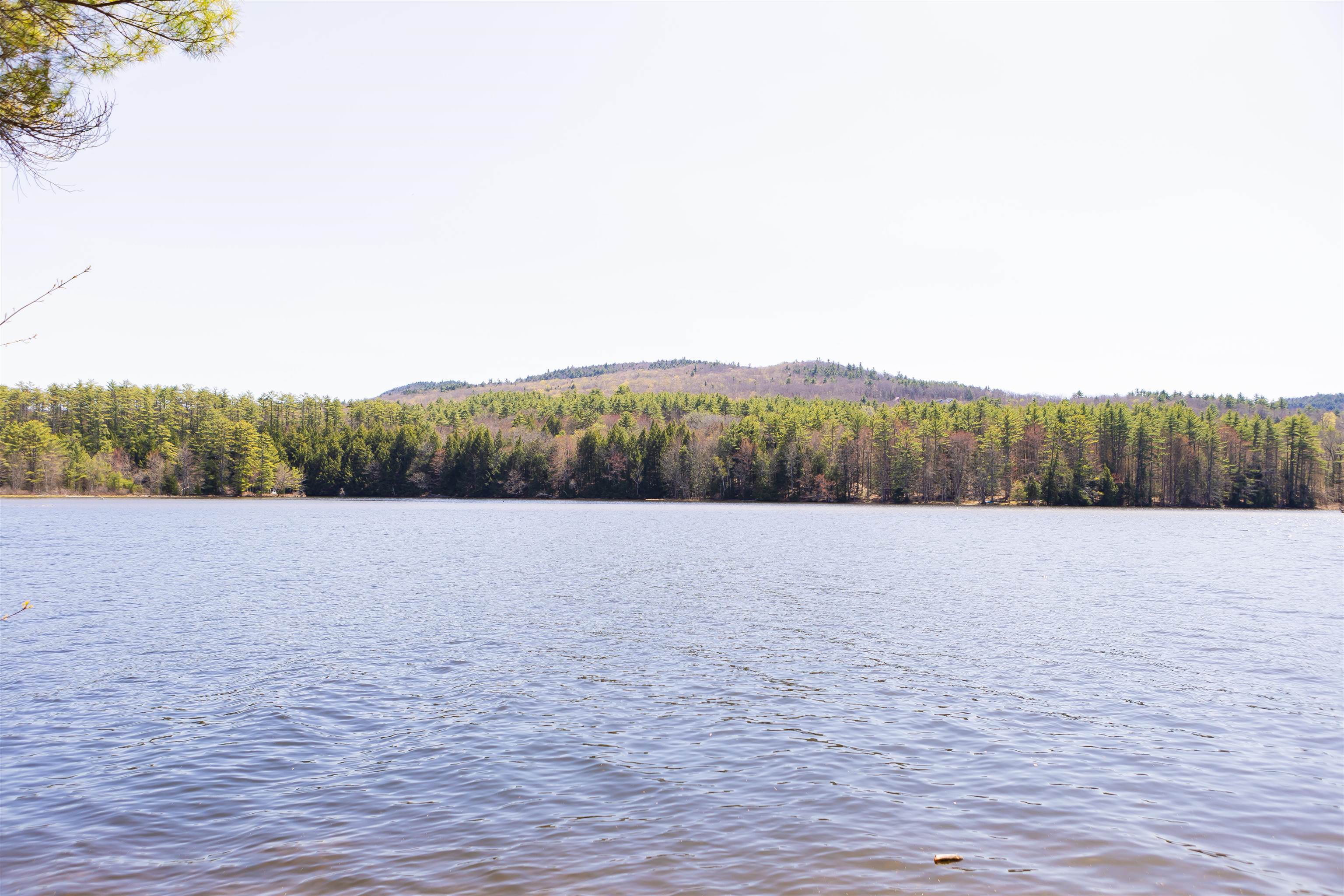 MLS #5039992 image #14