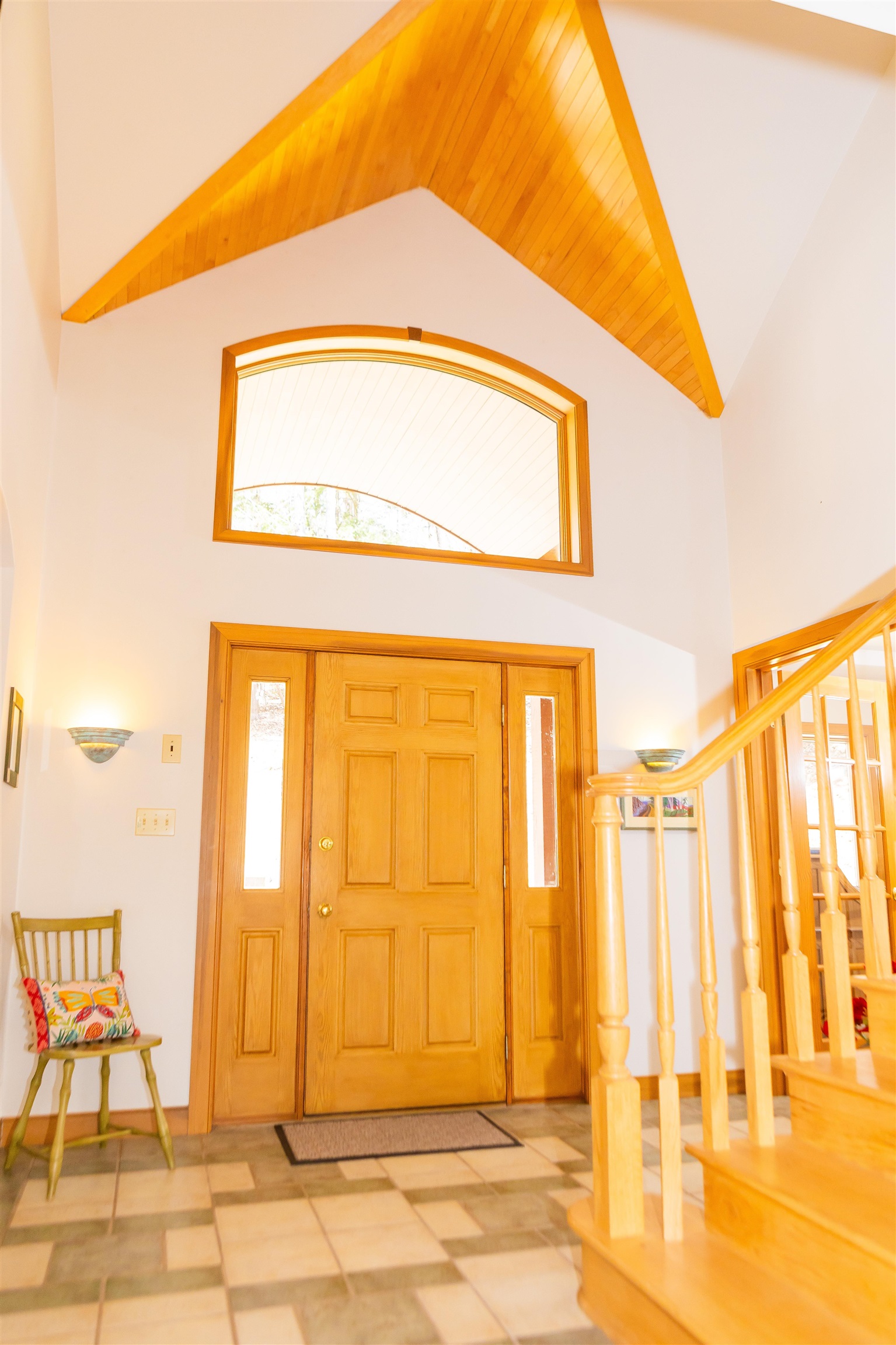 MLS #5039992 image #15