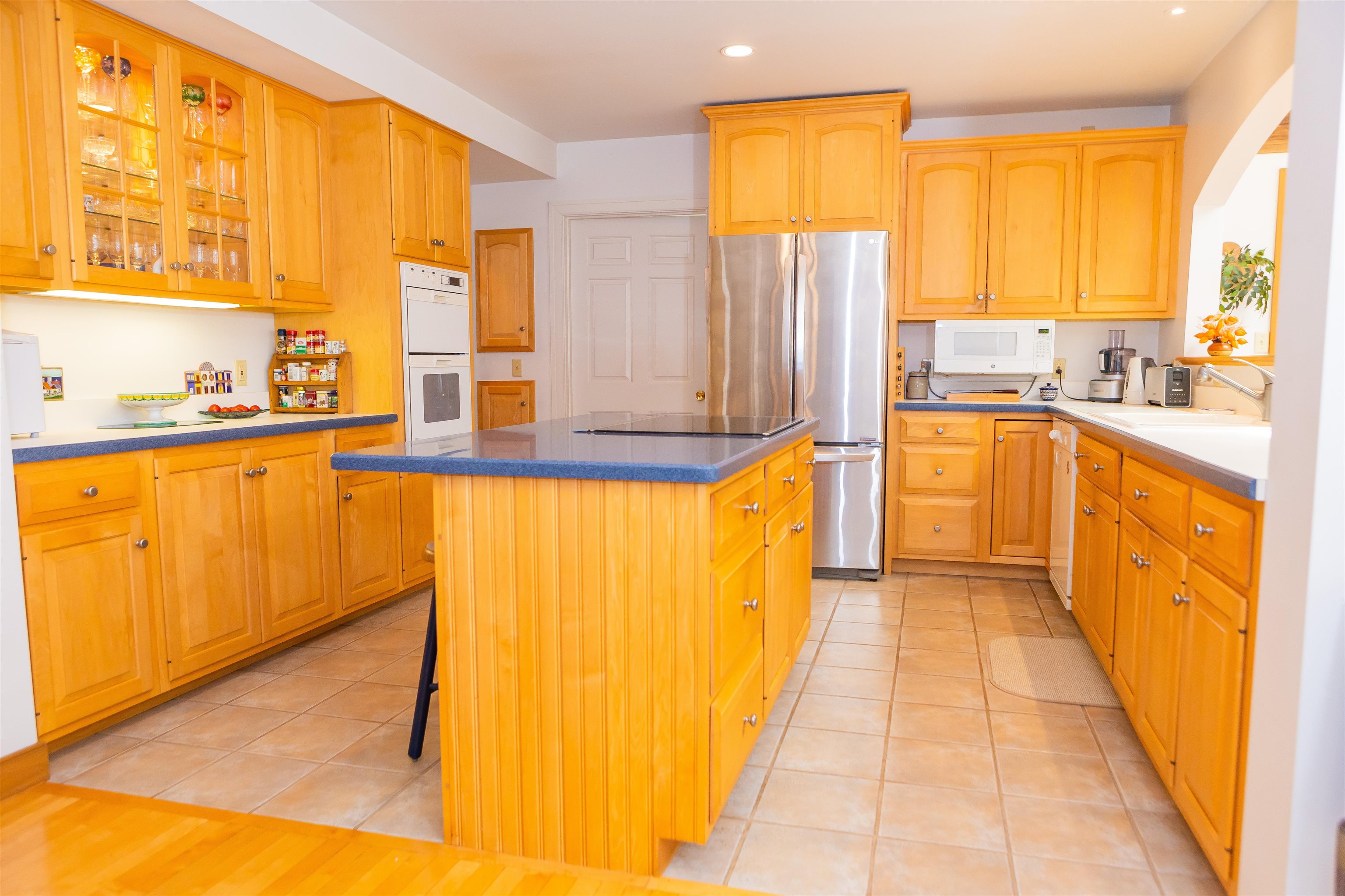 MLS #5039992 image #17