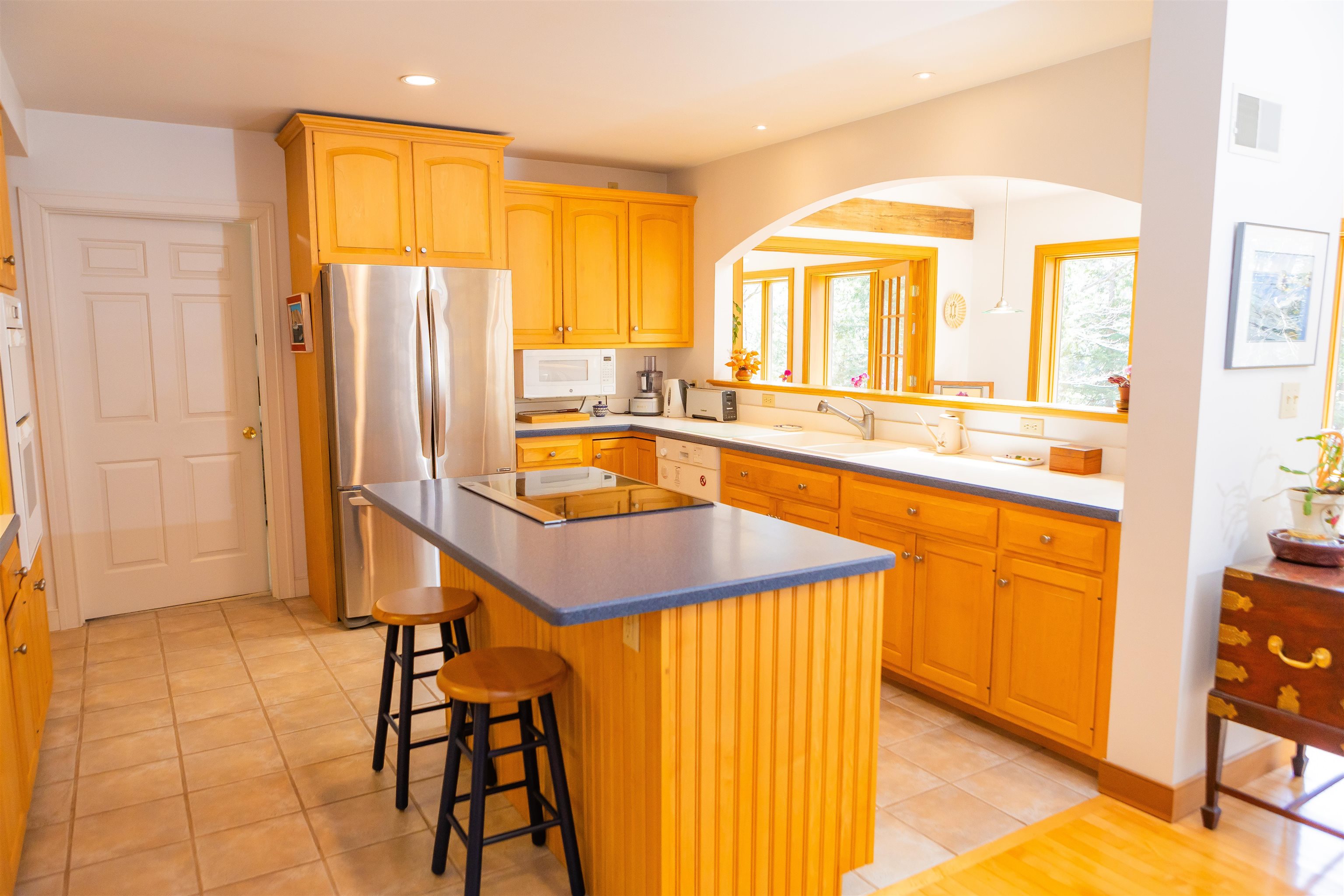 MLS #5039992 image #18