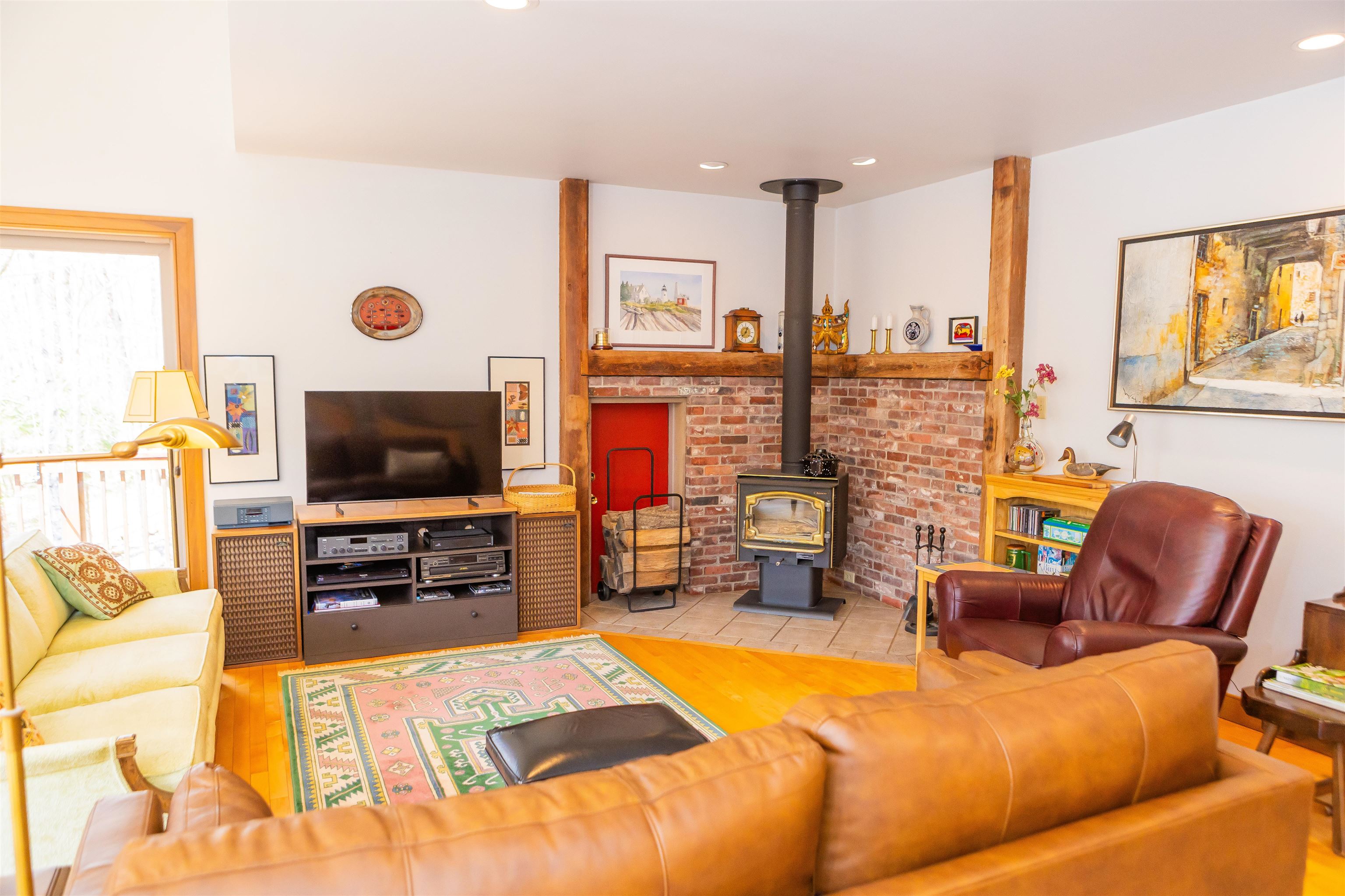 MLS #5039992 image #21