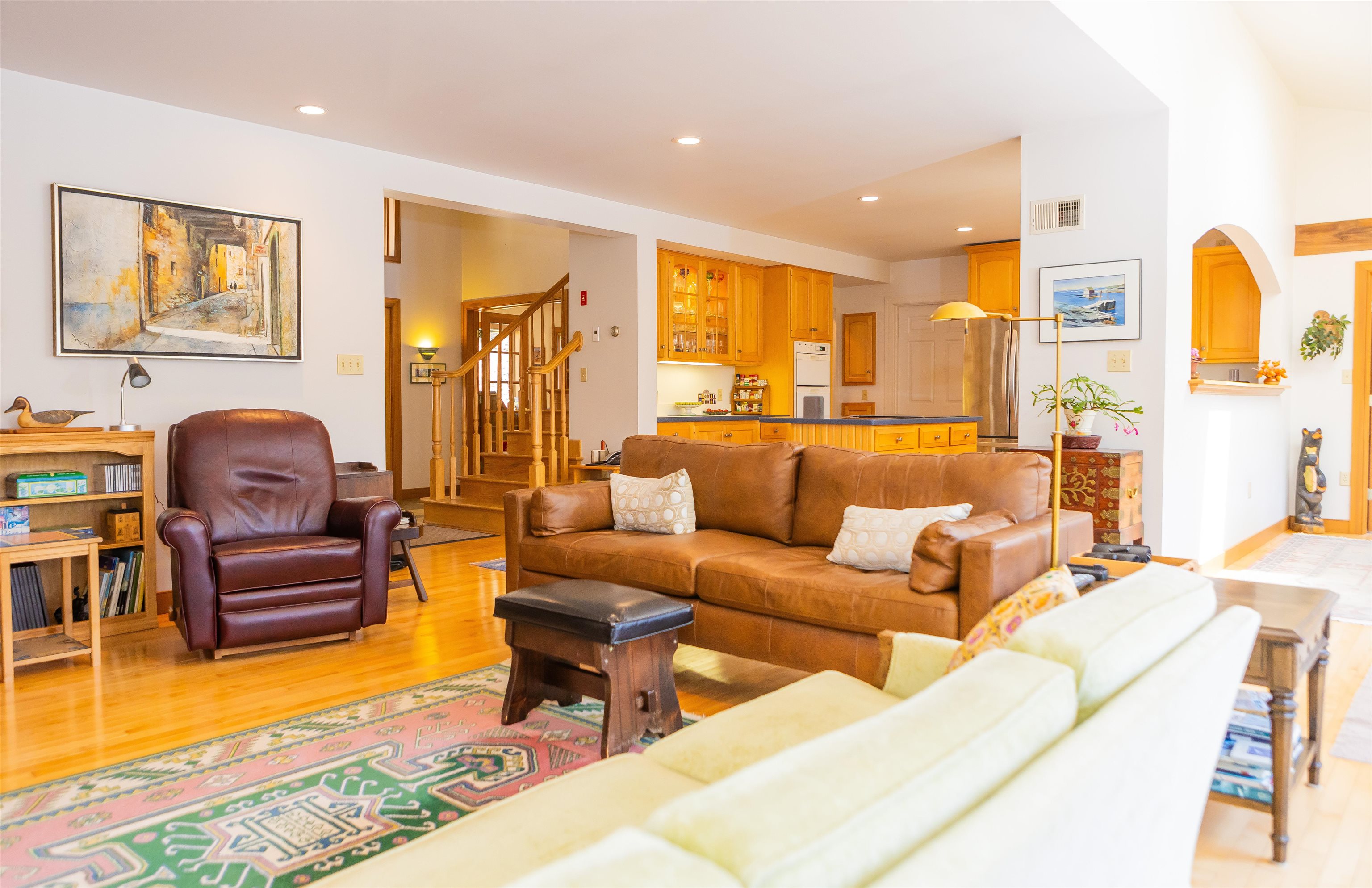 MLS #5039992 image #22