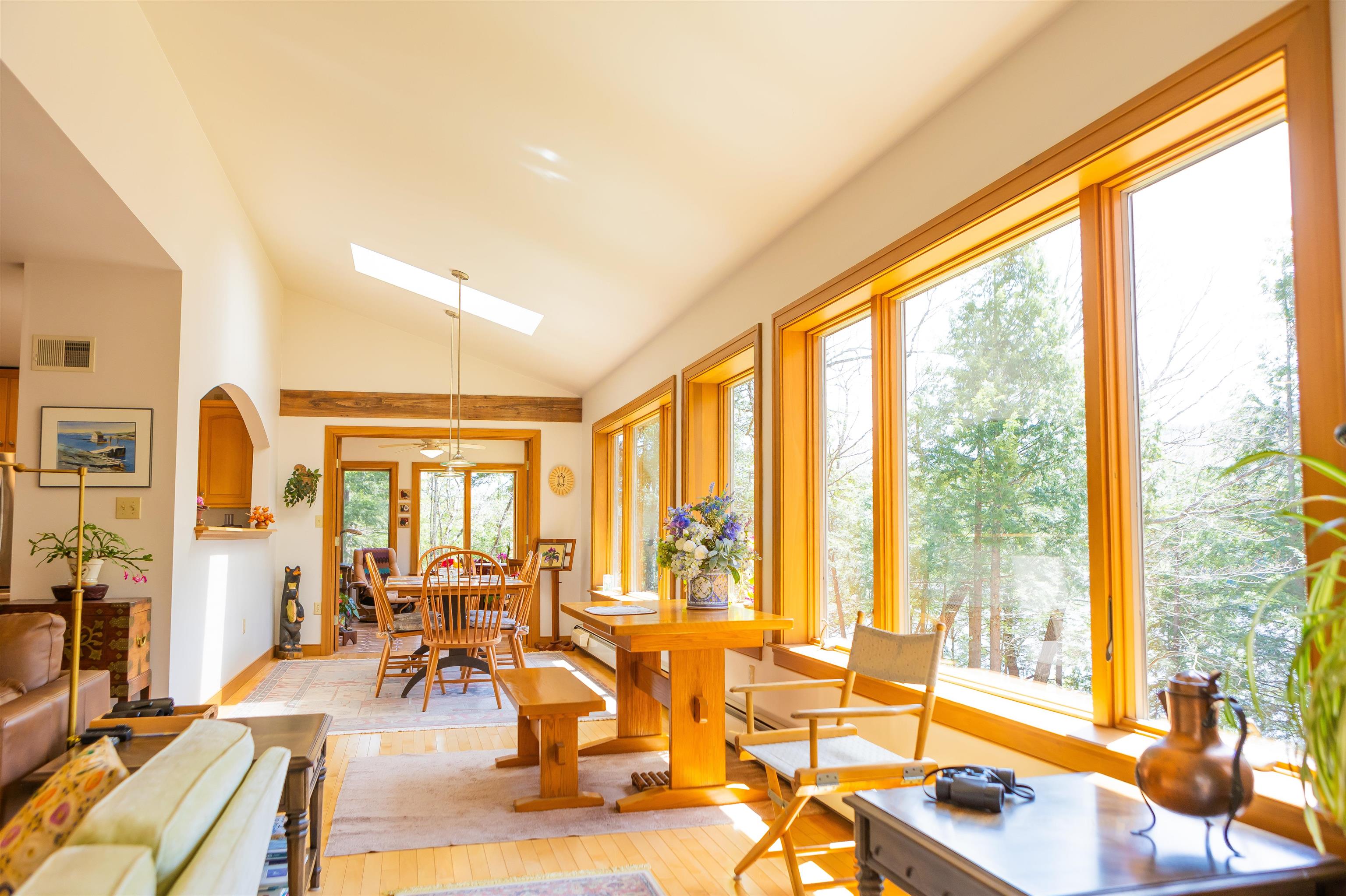 MLS #5039992 image #23