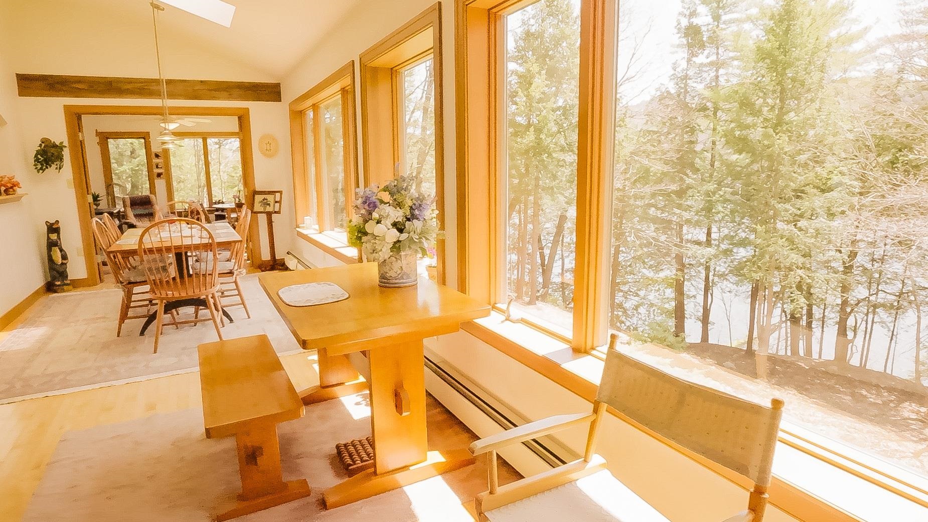 MLS #5039992 image #24