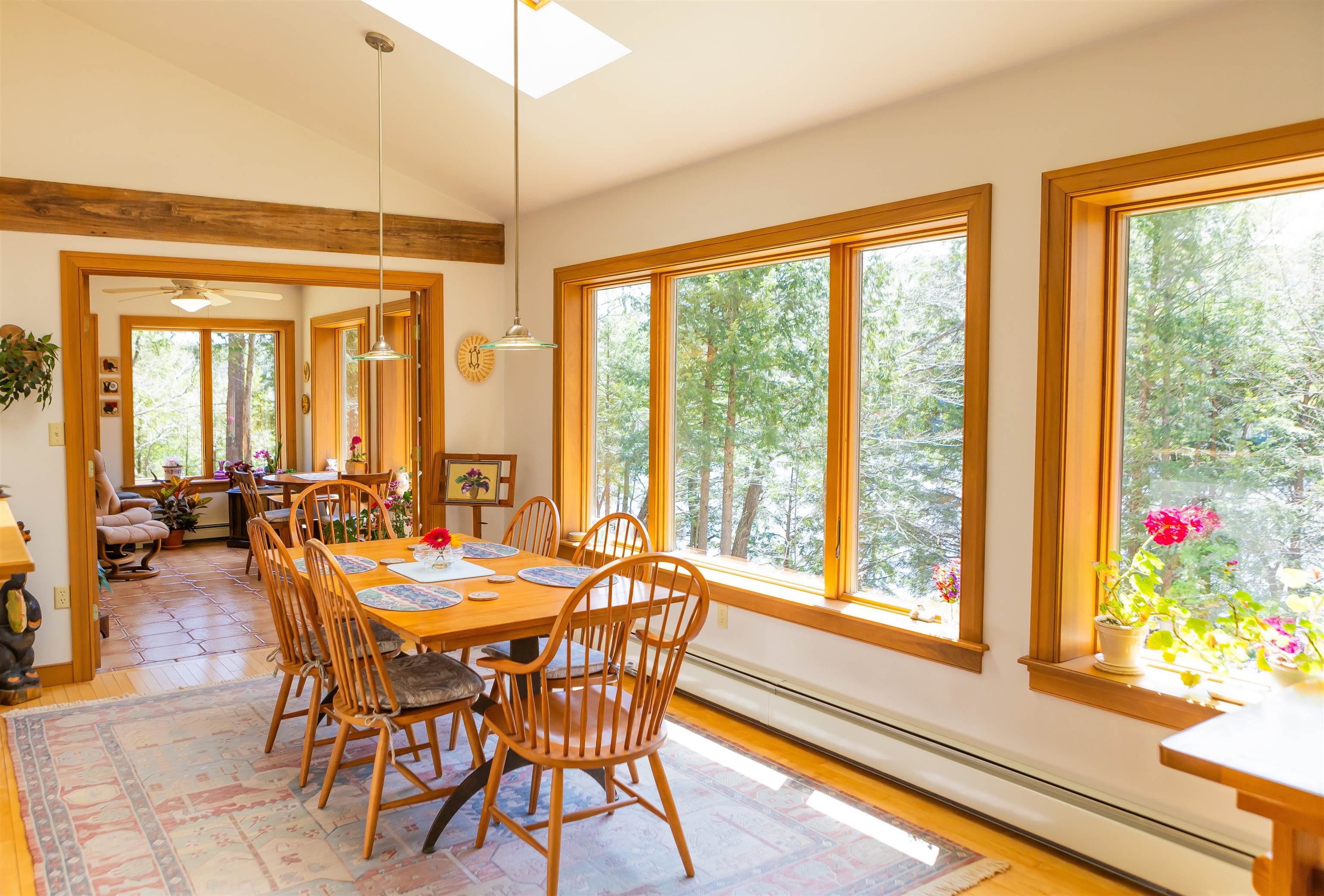 MLS #5039992 image #26