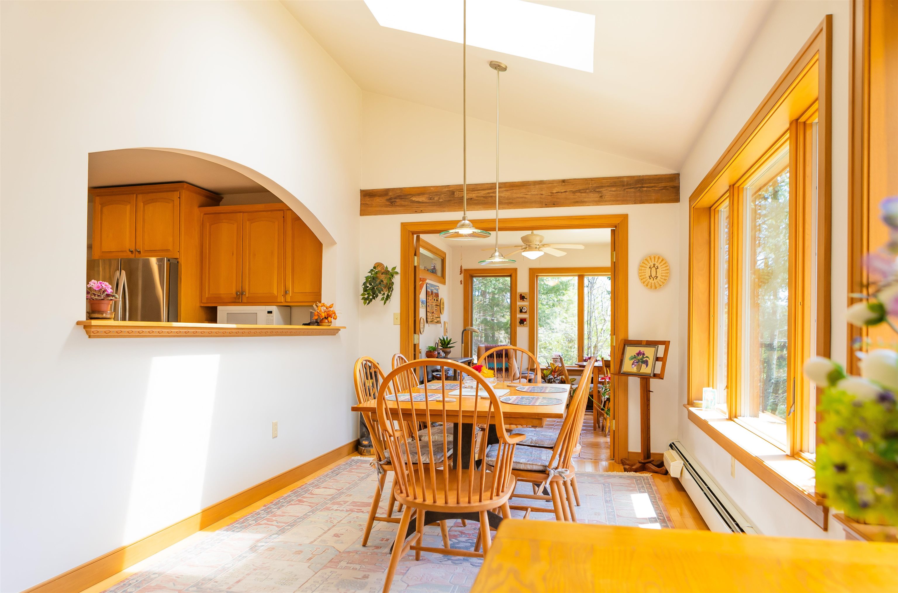 MLS #5039992 image #27