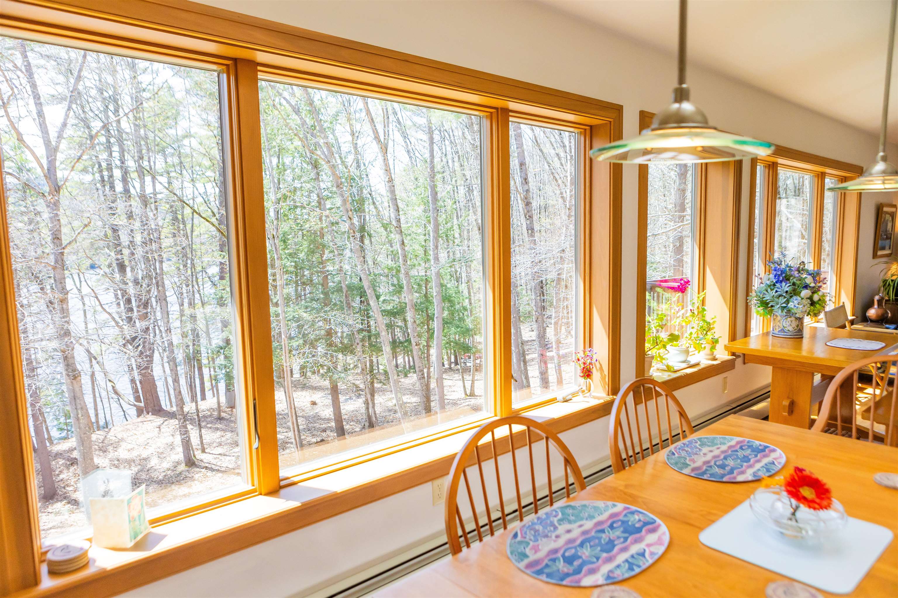 MLS #5039992 image #28