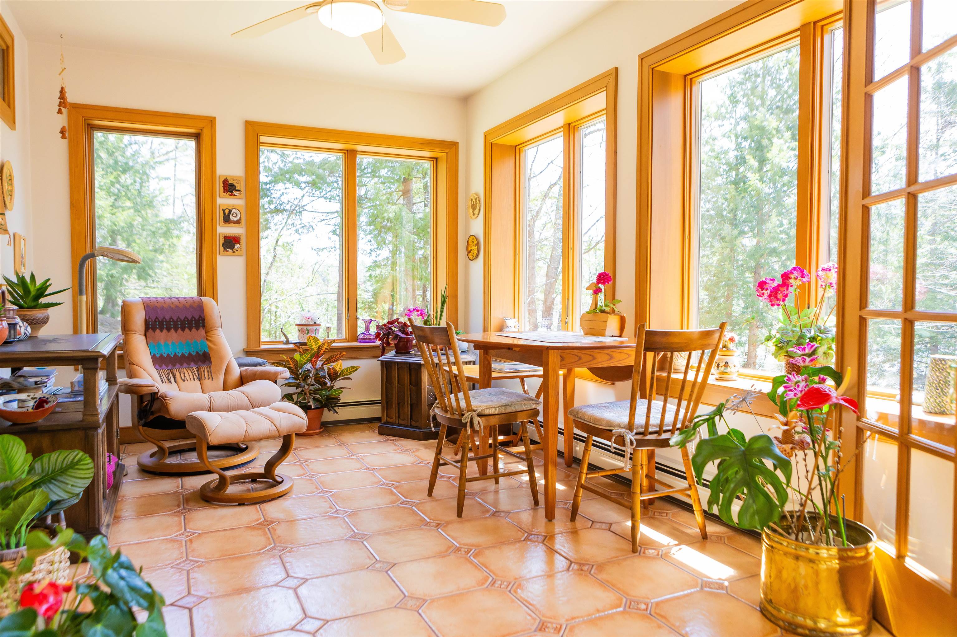 MLS #5039992 image #31