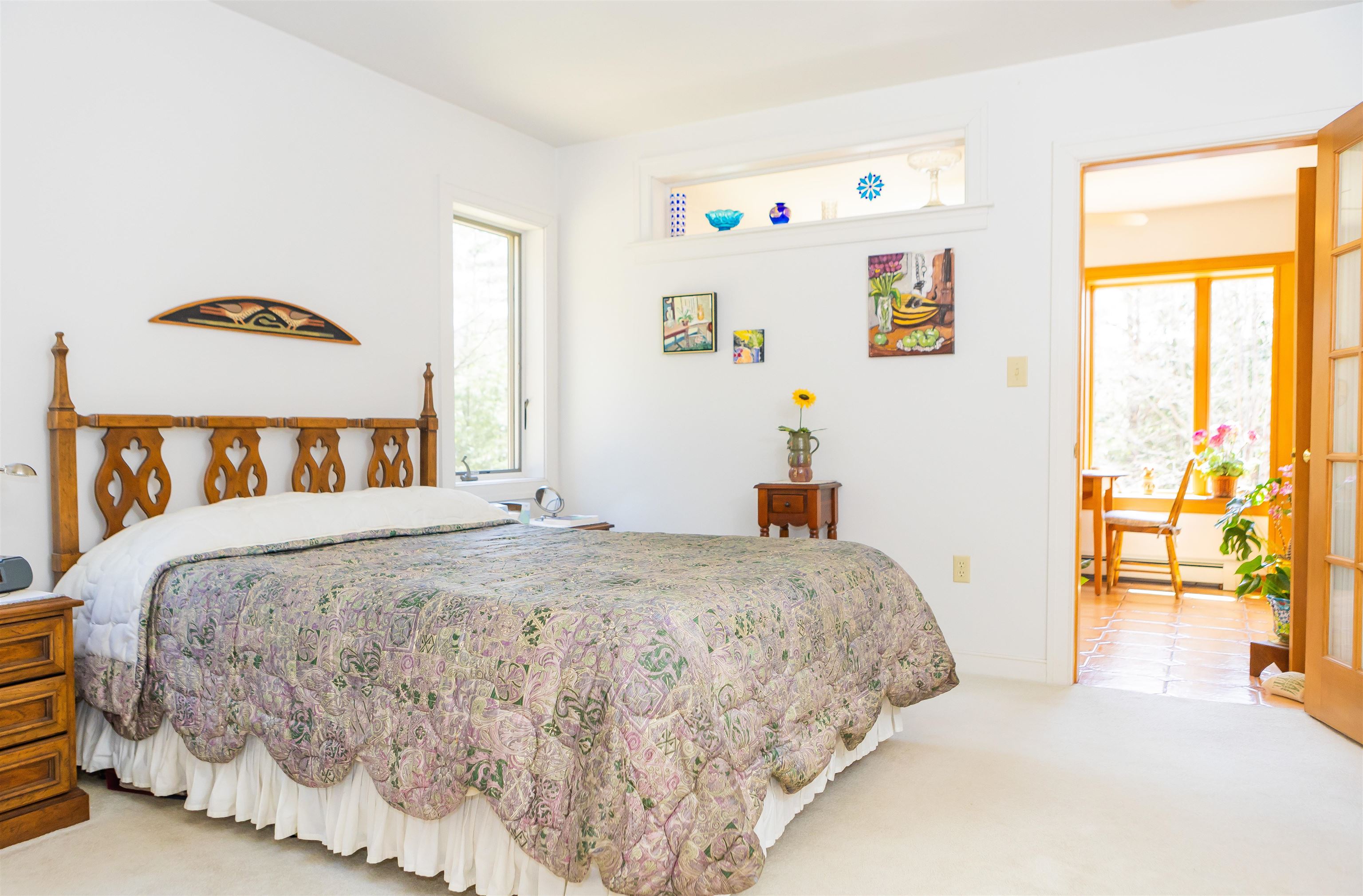 MLS #5039992 image #32