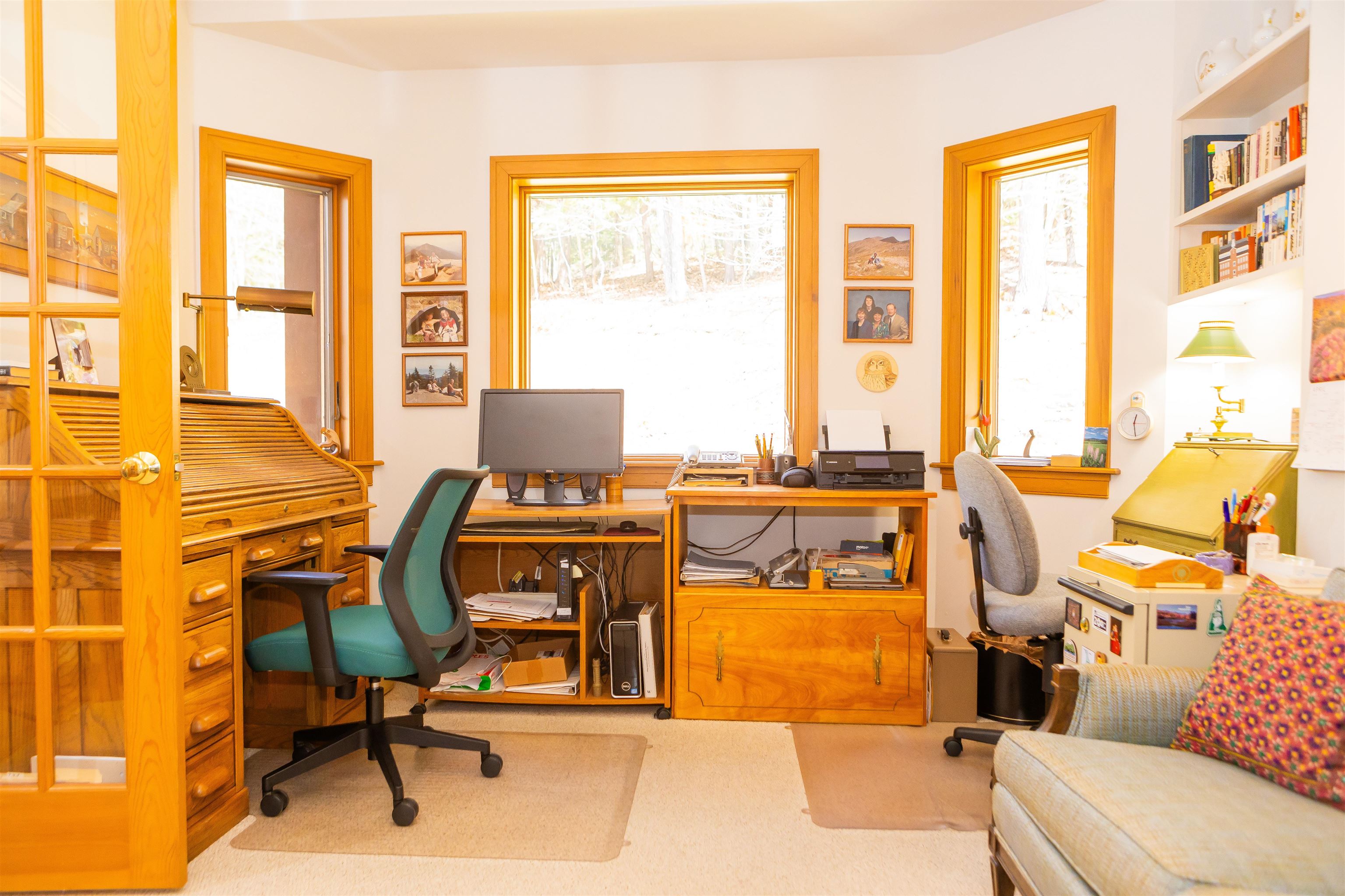 MLS #5039992 image #36